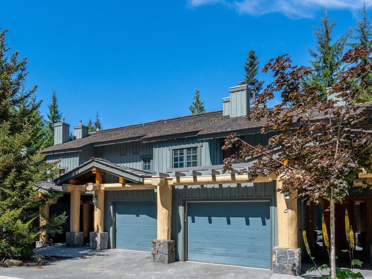 4-2240 Nordic Drive image 32