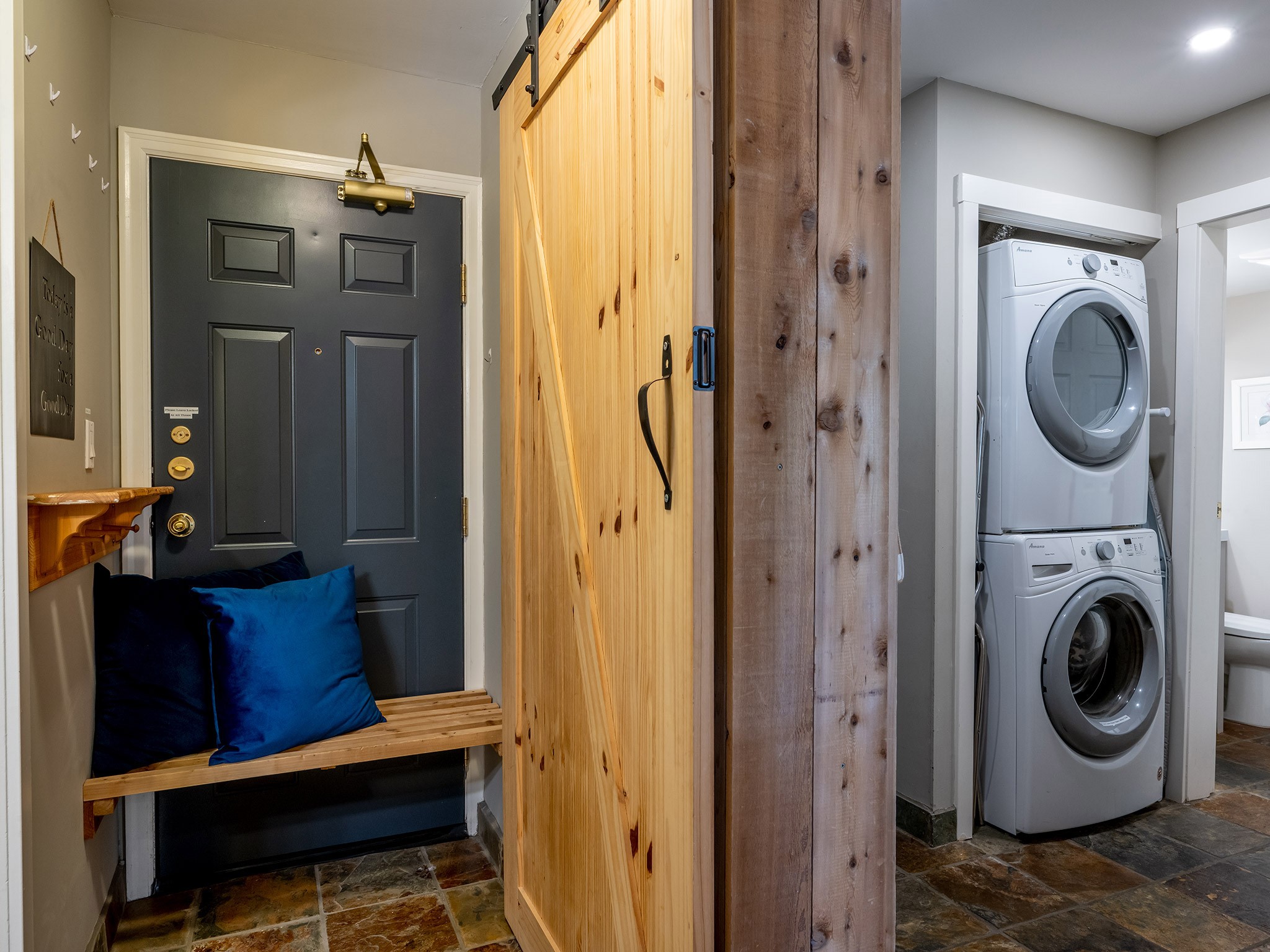 347-4340 Lorimer Road image 12