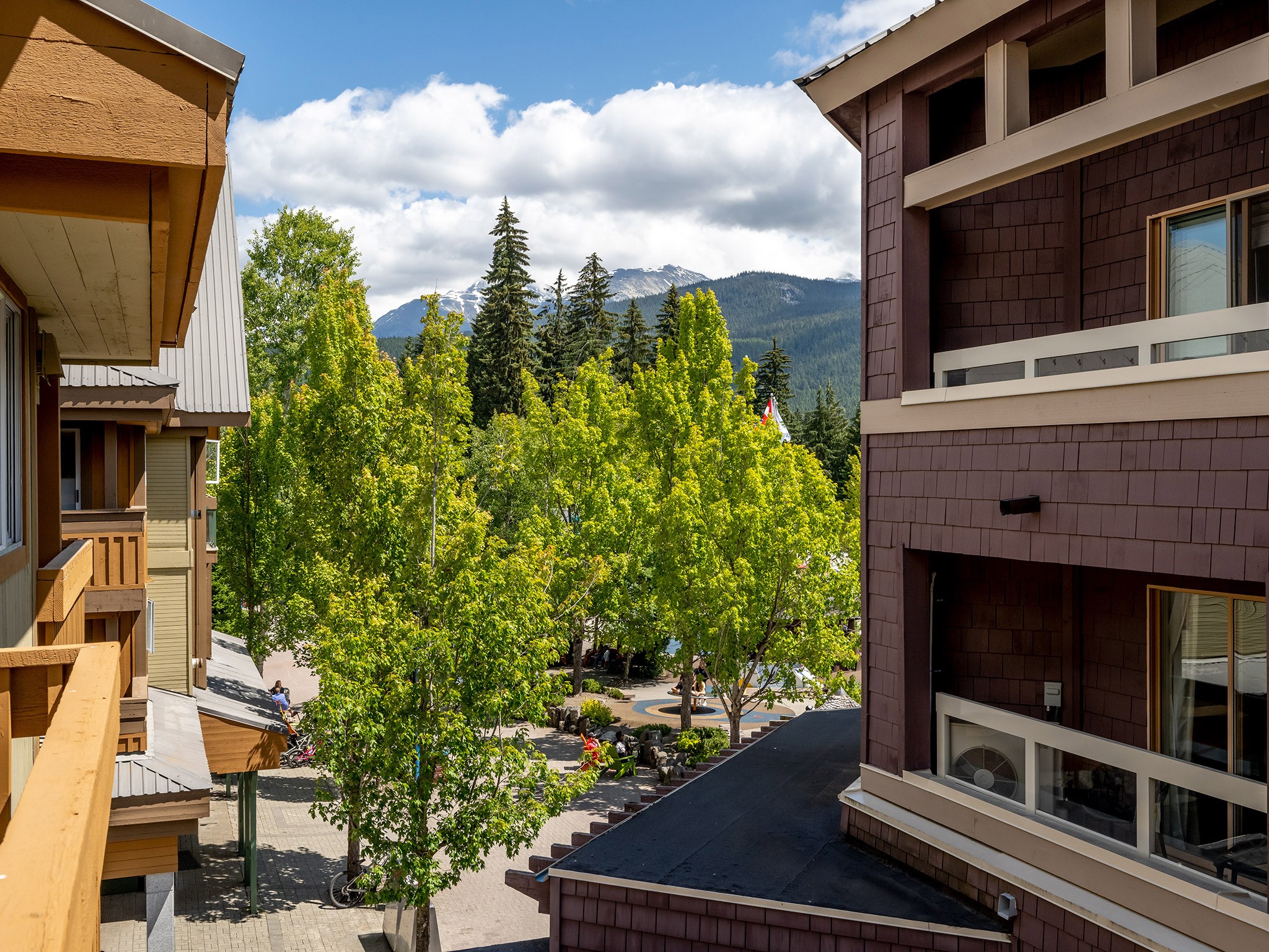 347-4340 Lorimer Road image 14