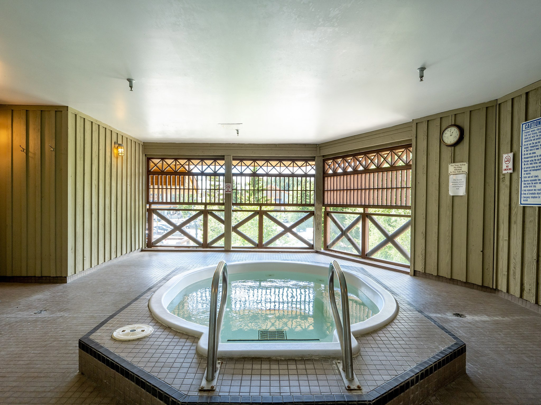 347-4340 Lorimer Road image 17