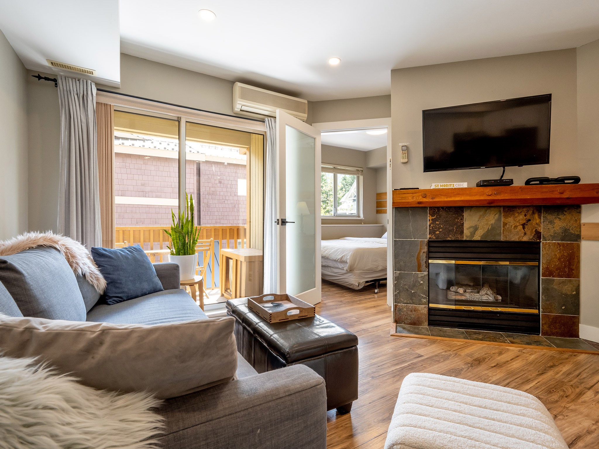 347-4340 Lorimer Road image 1