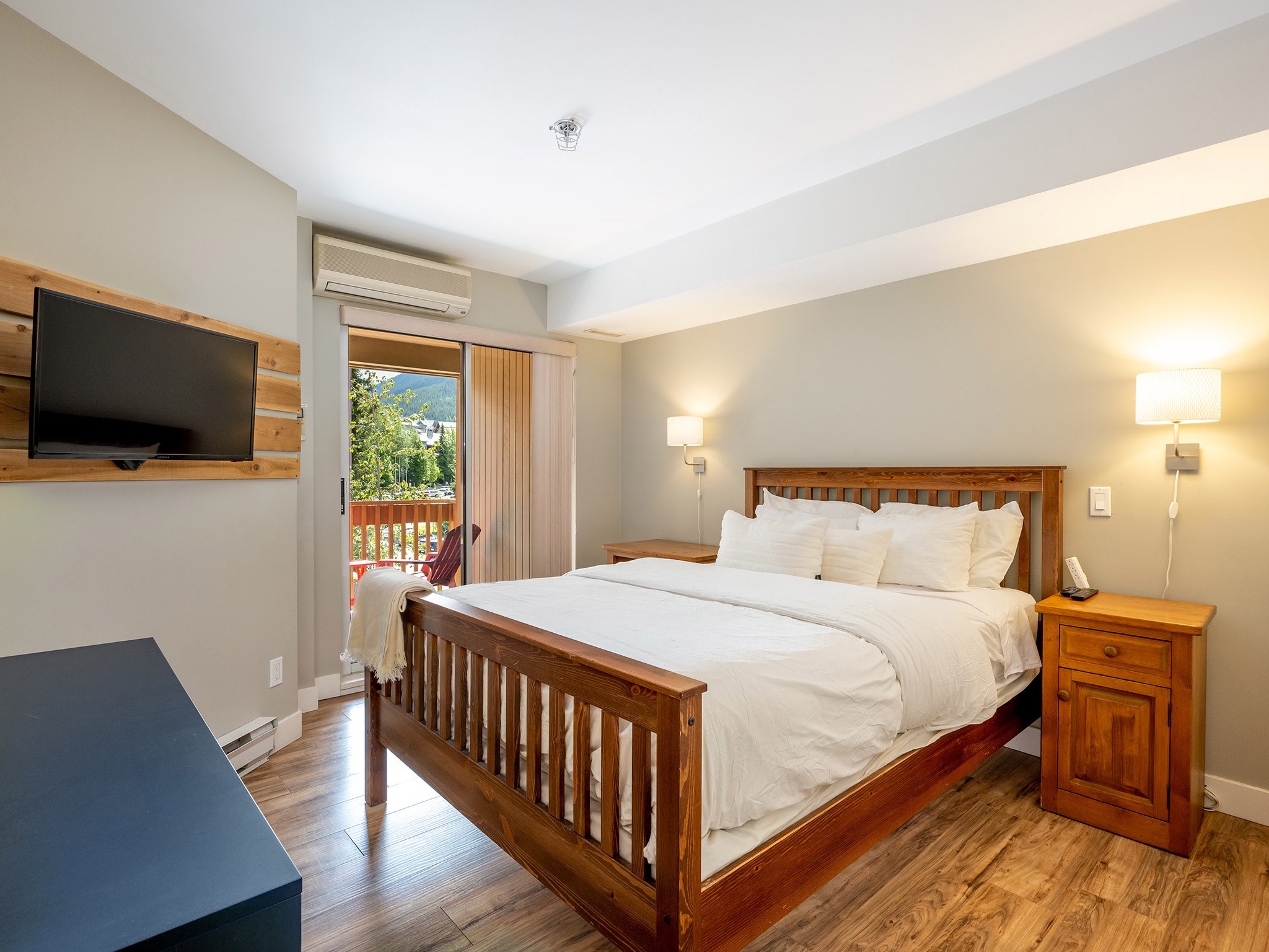 347-4340 Lorimer Road image 7