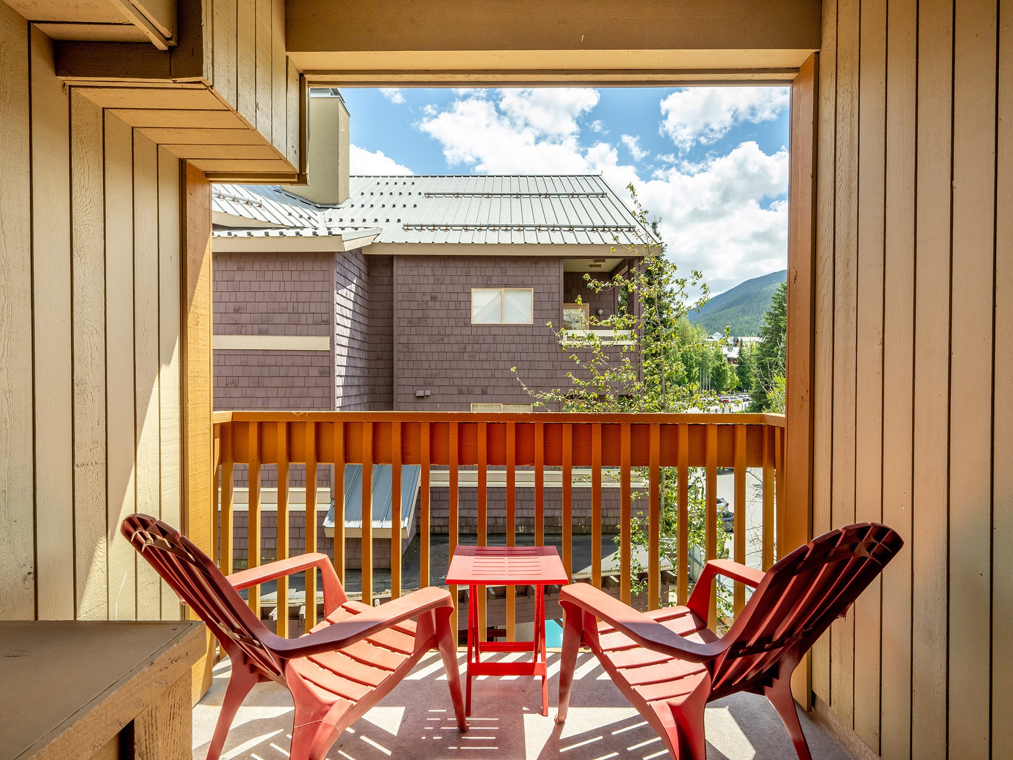 347-4340 Lorimer Road image 8