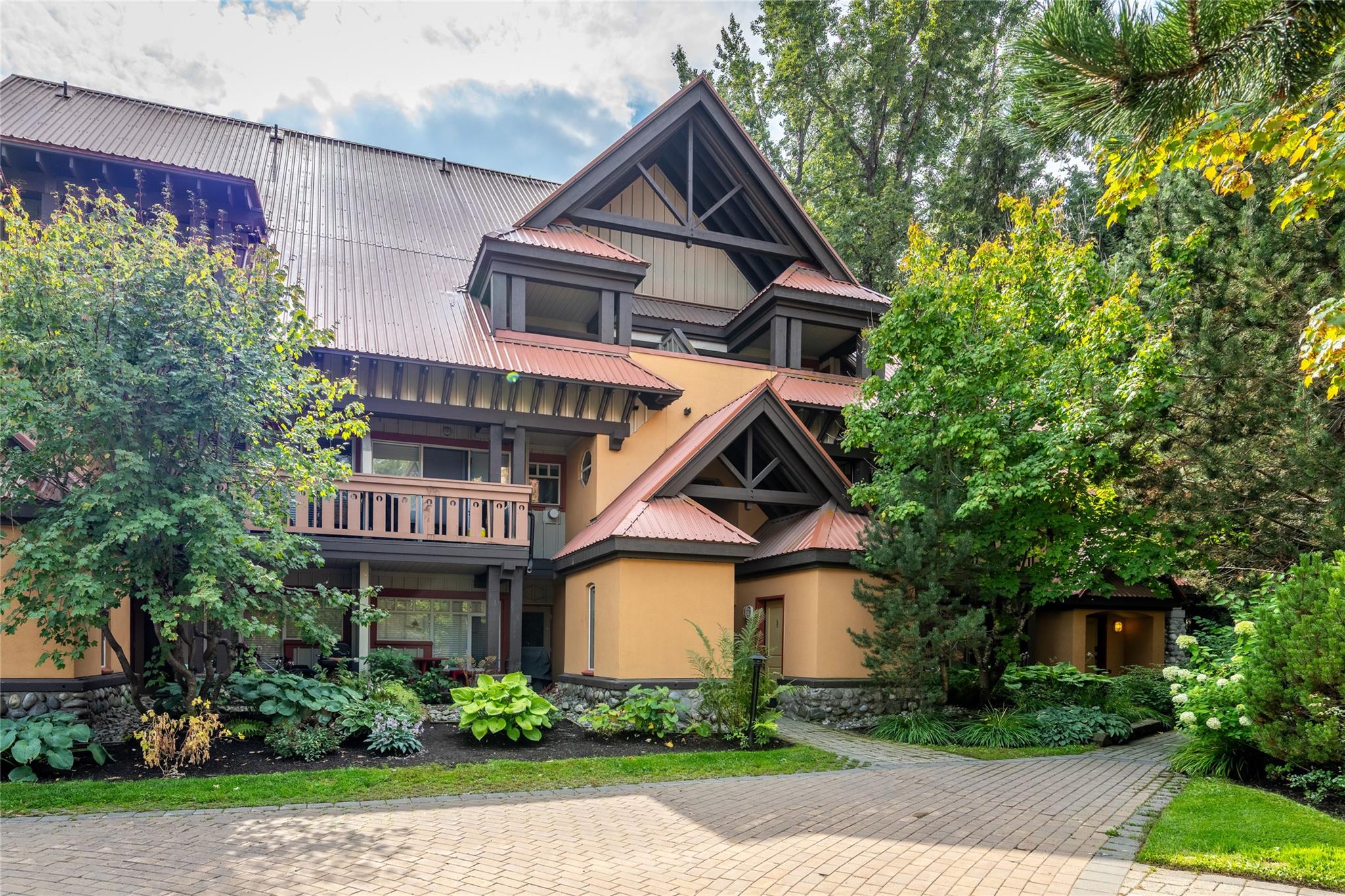 11-4325 Northlands Boulevard image 27