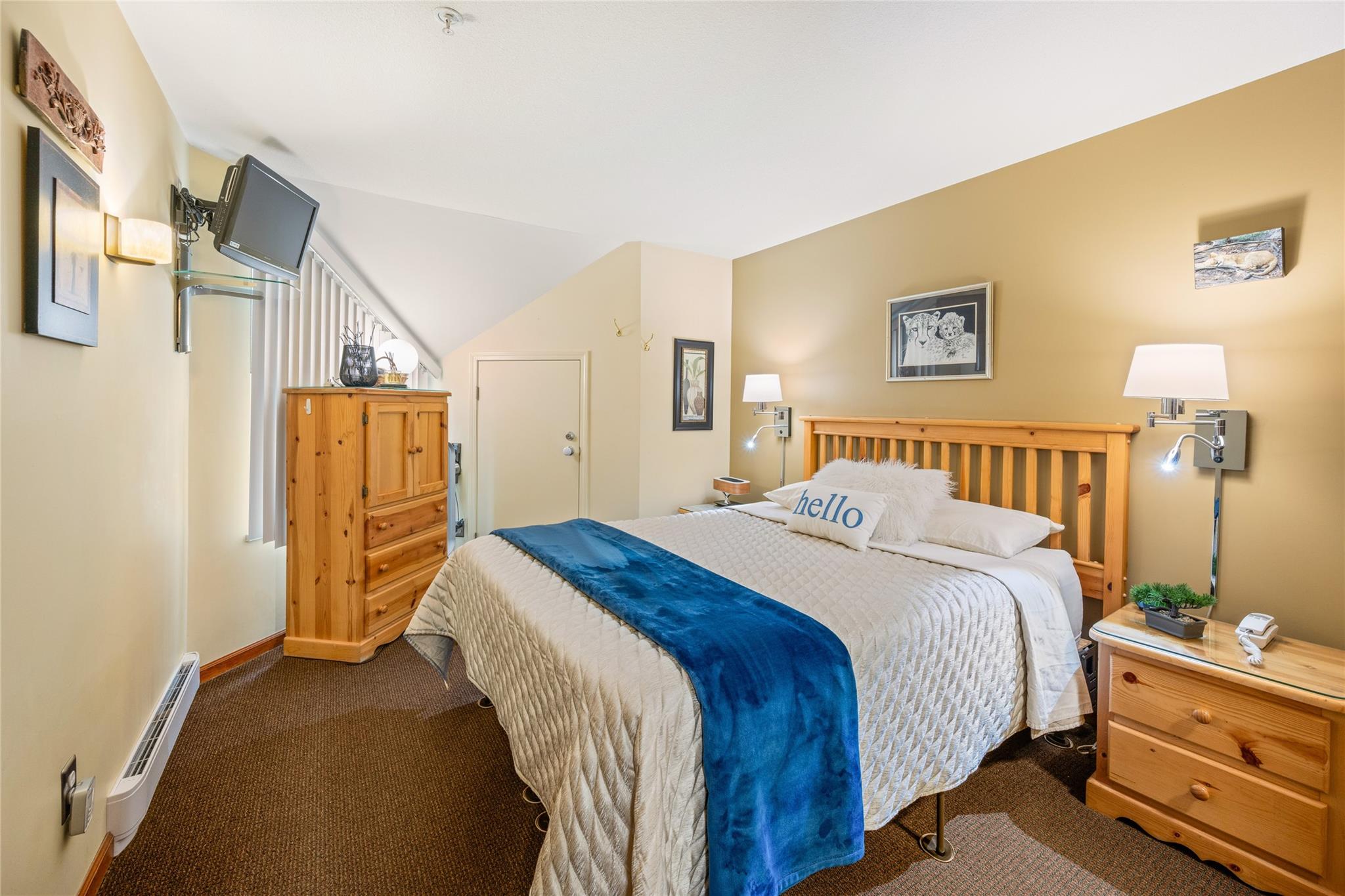 11-4325 Northlands Boulevard image 12