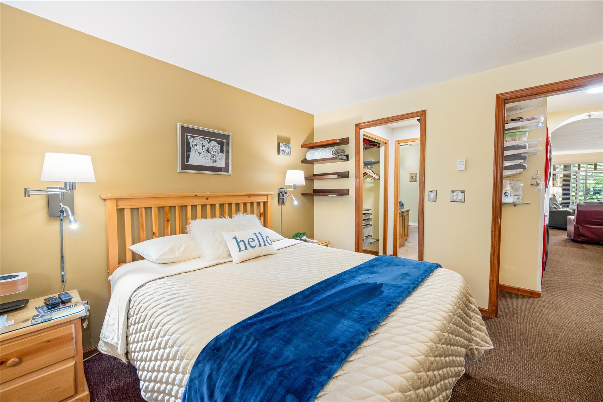11-4325 Northlands Boulevard image 13