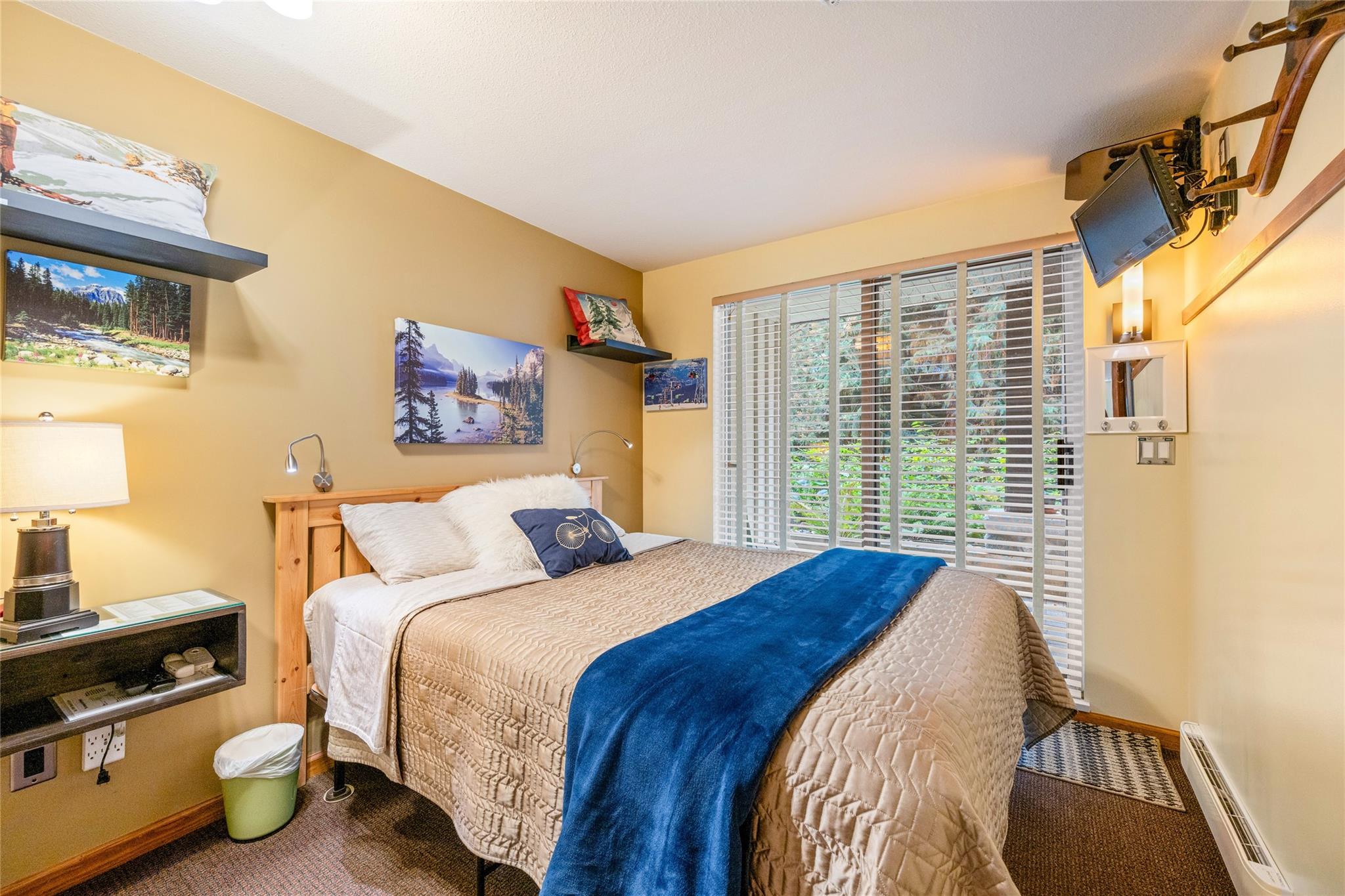11-4325 Northlands Boulevard image 17