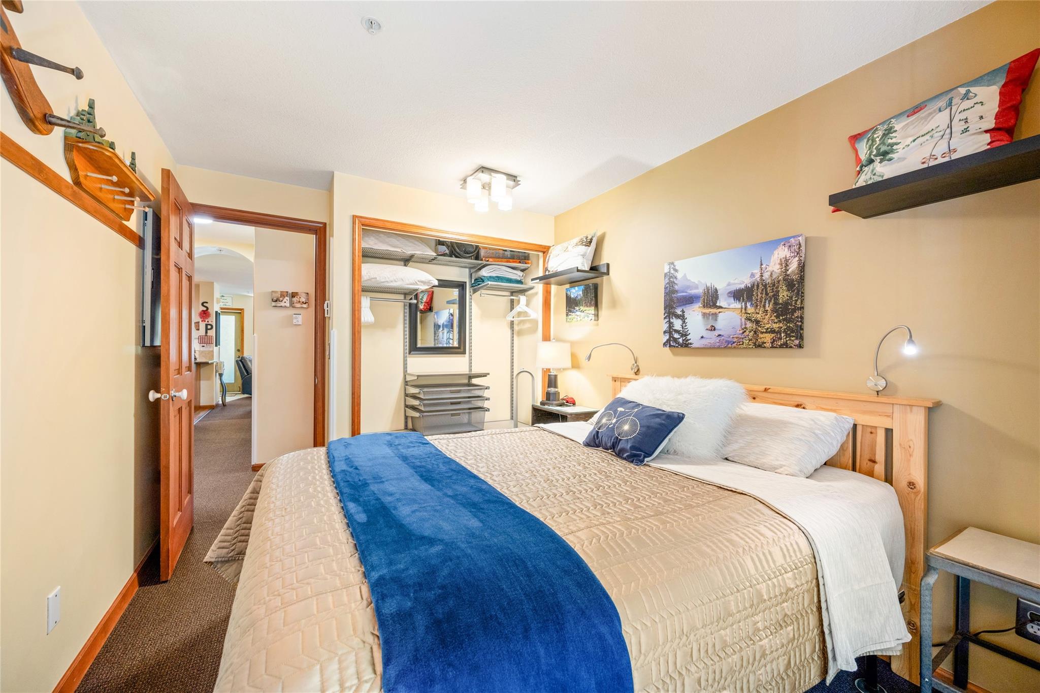 11-4325 Northlands Boulevard image 20