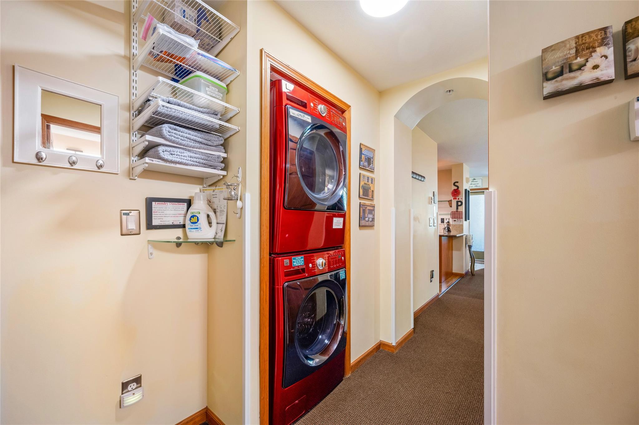 11-4325 Northlands Boulevard image 21