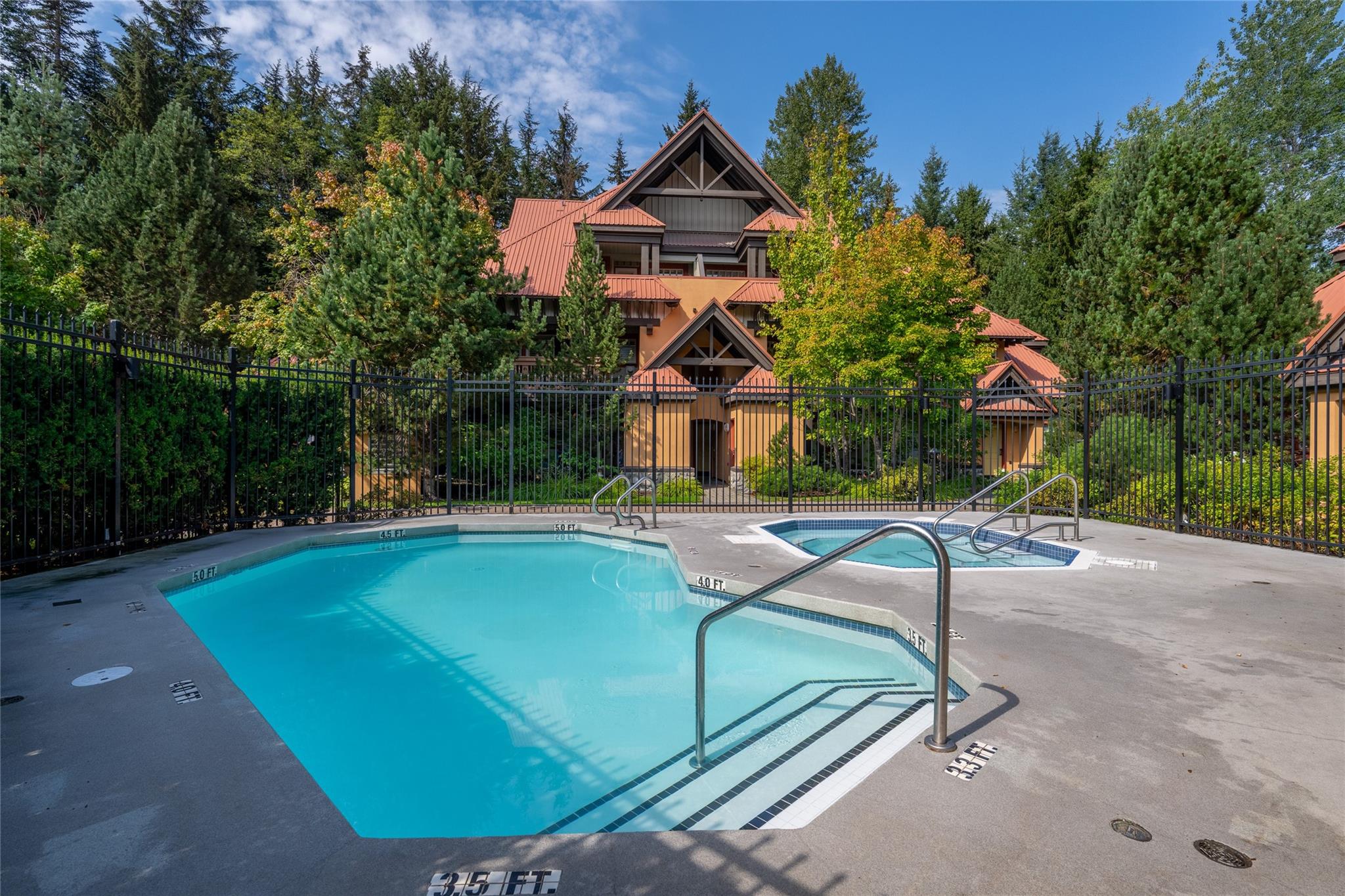 11-4325 Northlands Boulevard image 23