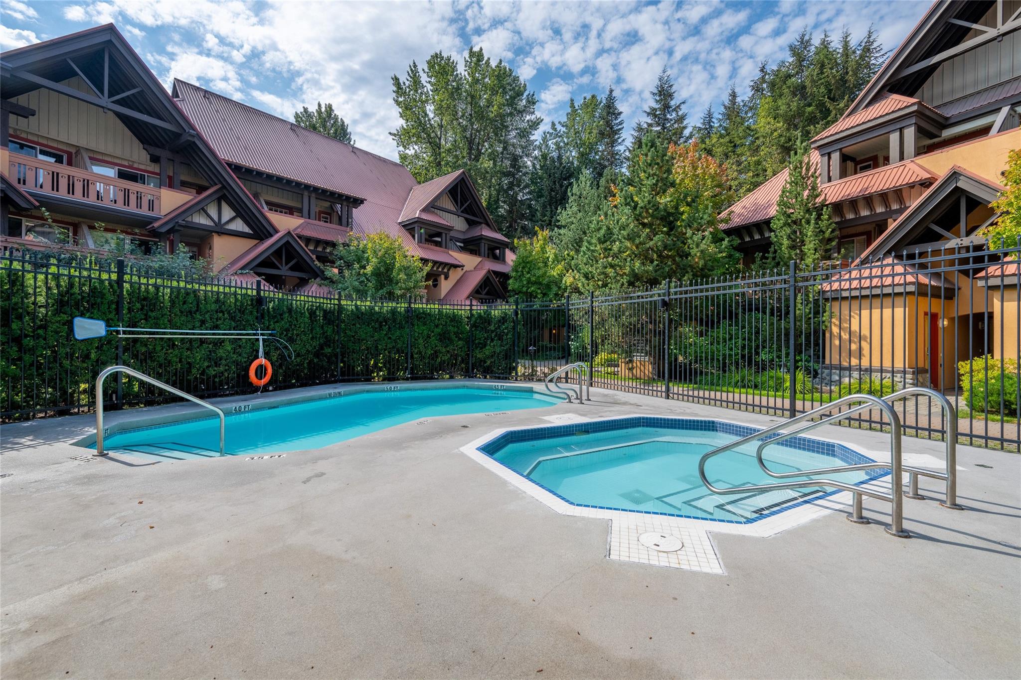 11-4325 Northlands Boulevard image 24