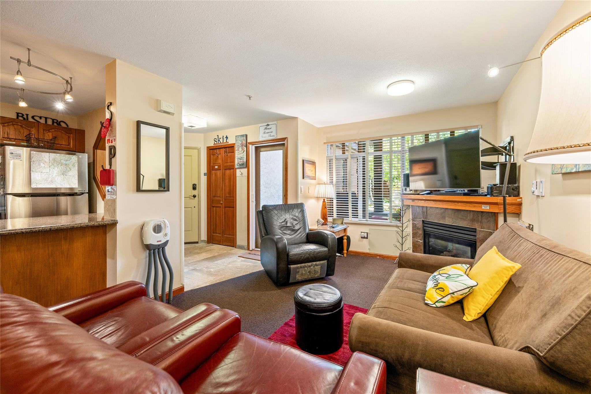 11-4325 Northlands Boulevard image 3