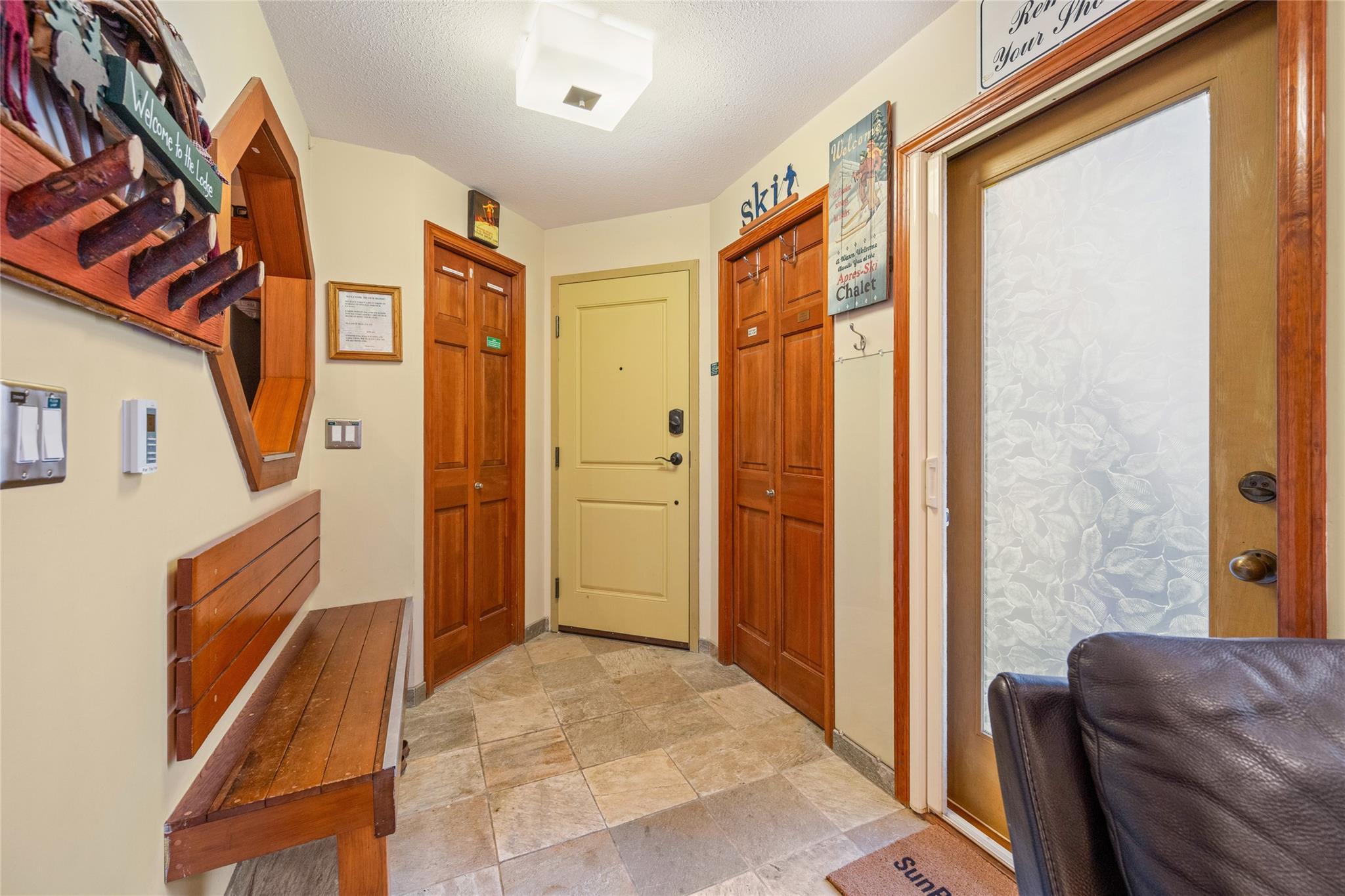 11-4325 Northlands Boulevard image 5
