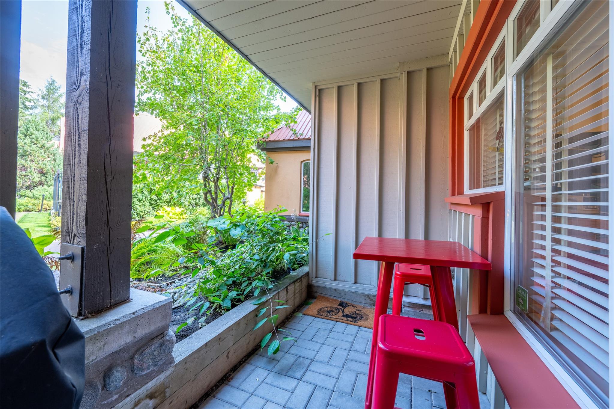 11-4325 Northlands Boulevard image 6