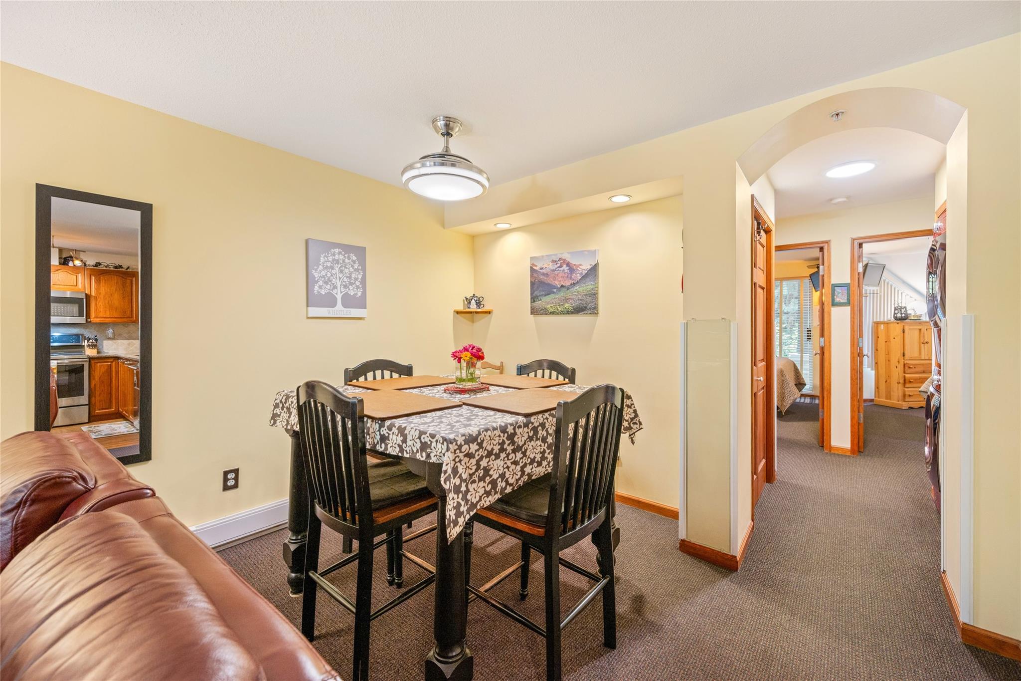 11-4325 Northlands Boulevard image 7