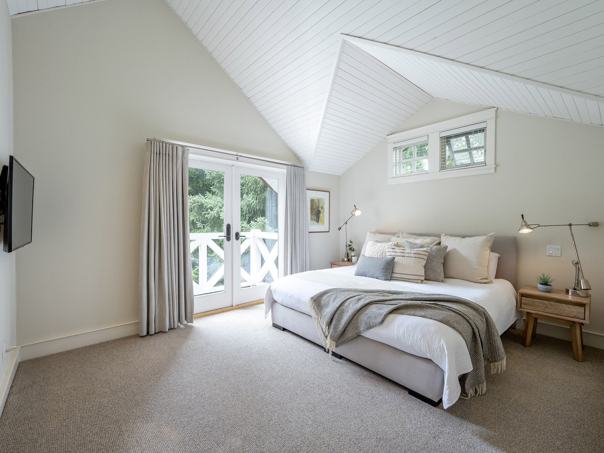 7313 Fitzsimmons Road South  image 11