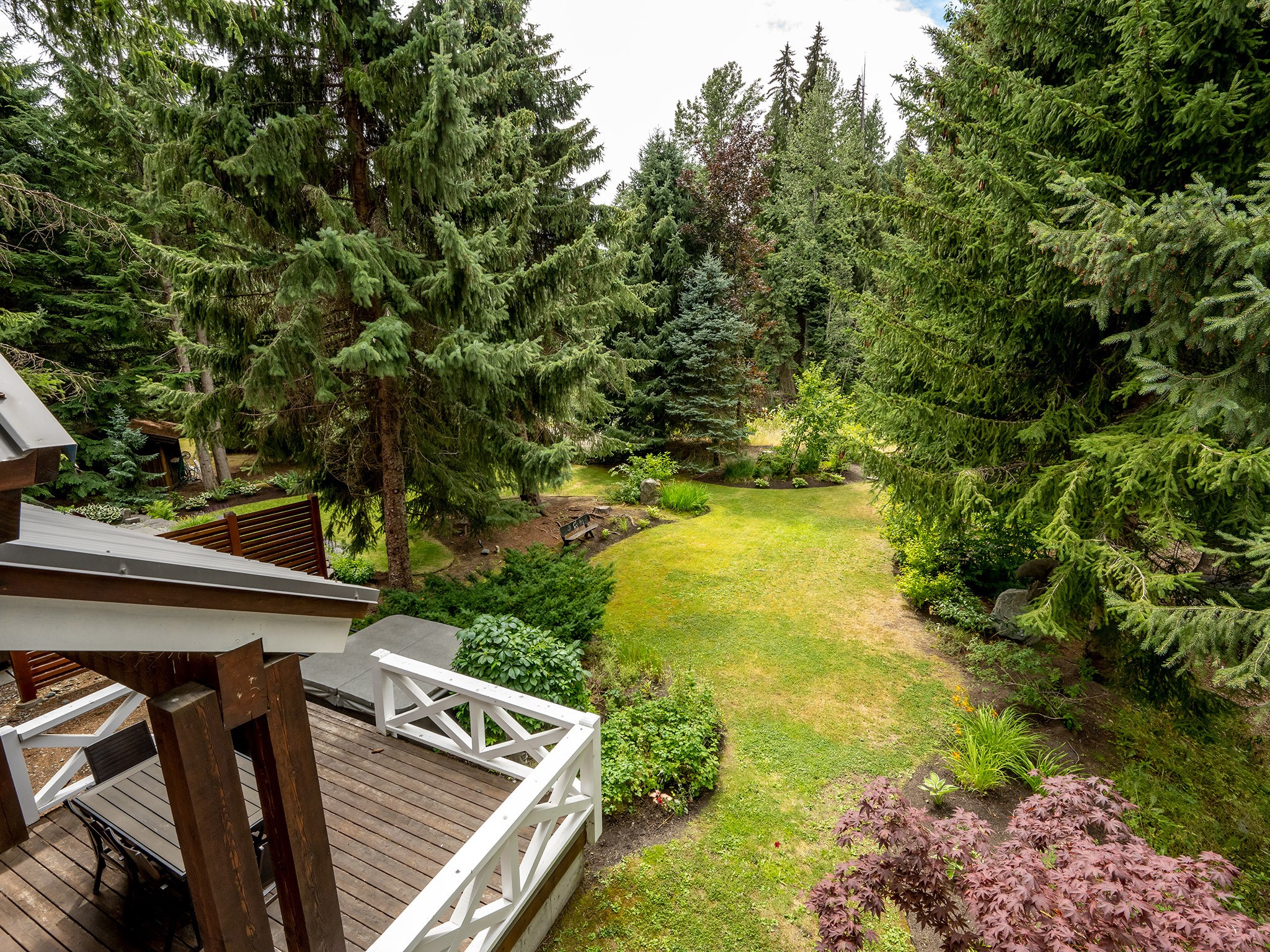 7313 Fitzsimmons Road South  image 12