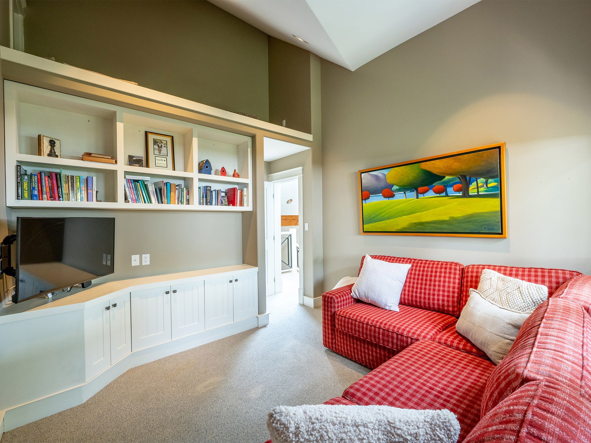 7313 Fitzsimmons Road South  image 17