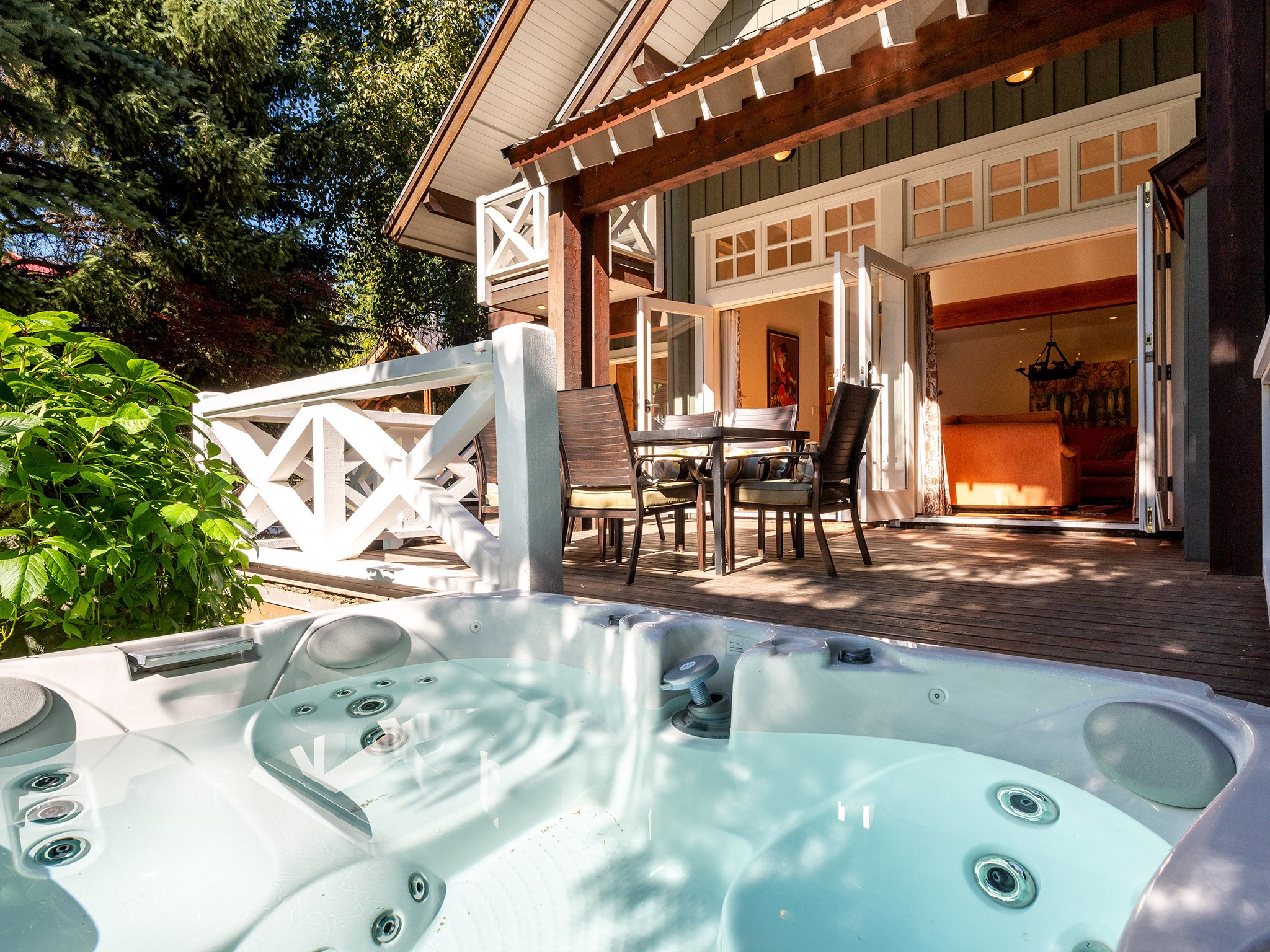 7313 Fitzsimmons Road South  image 21