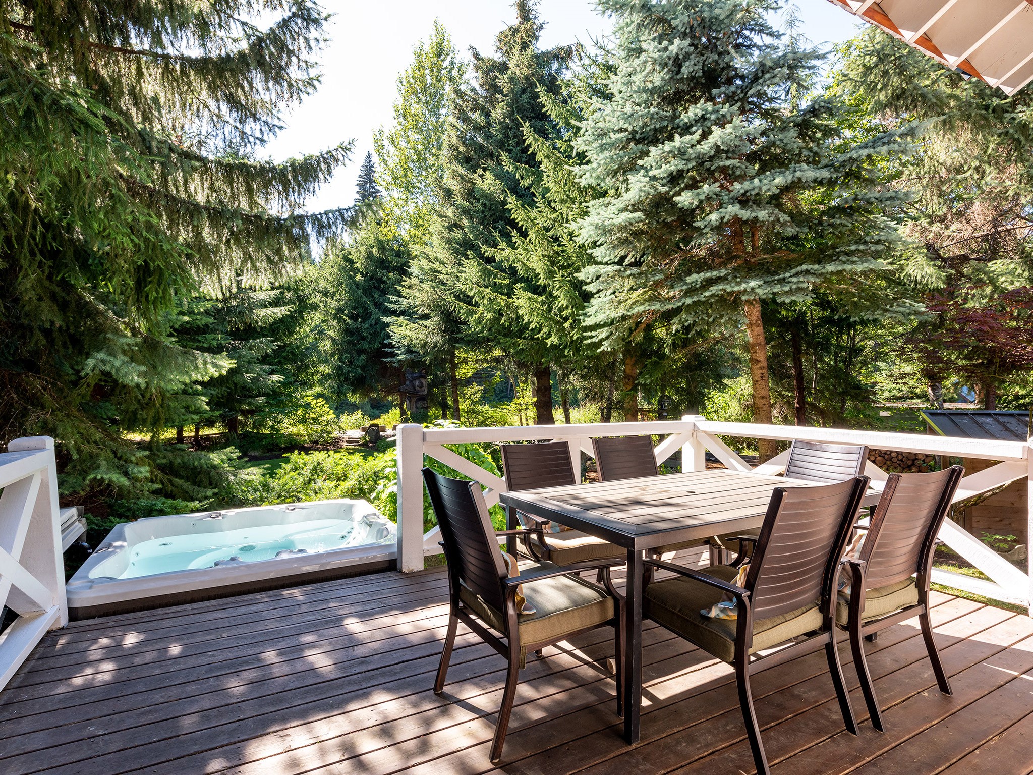 7313 Fitzsimmons Road South  image 22