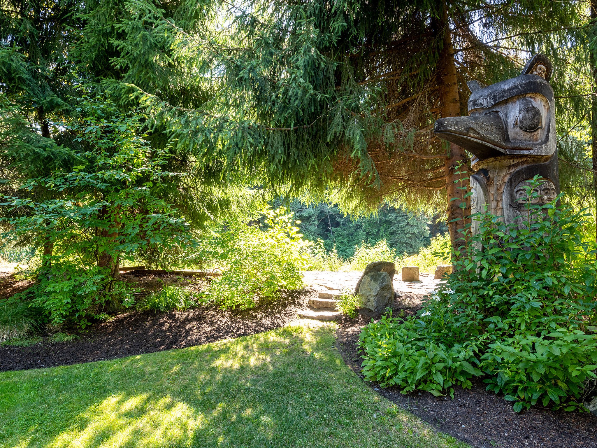 7313 Fitzsimmons Road South  image 24