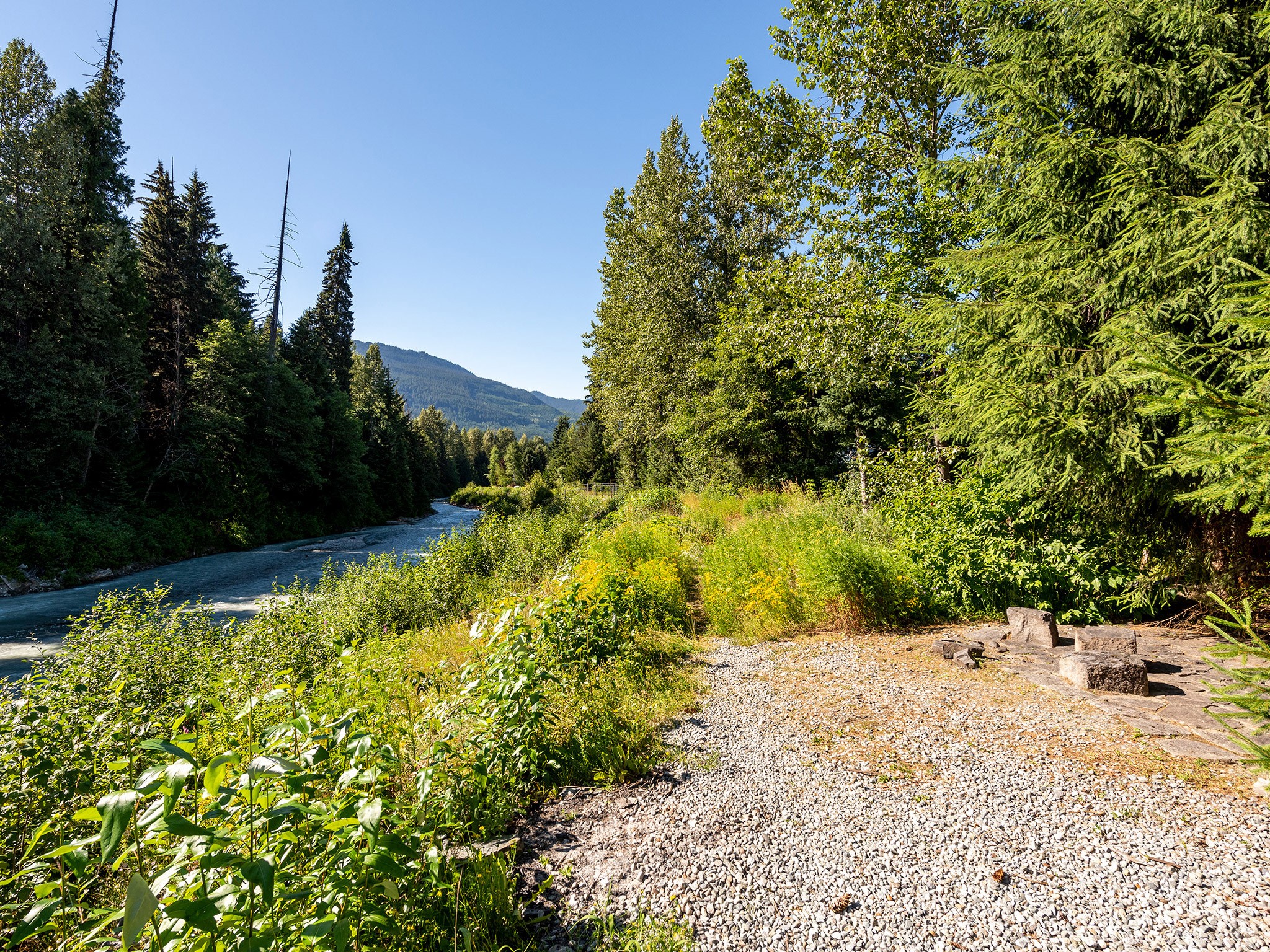 7313 Fitzsimmons Road South  image 27