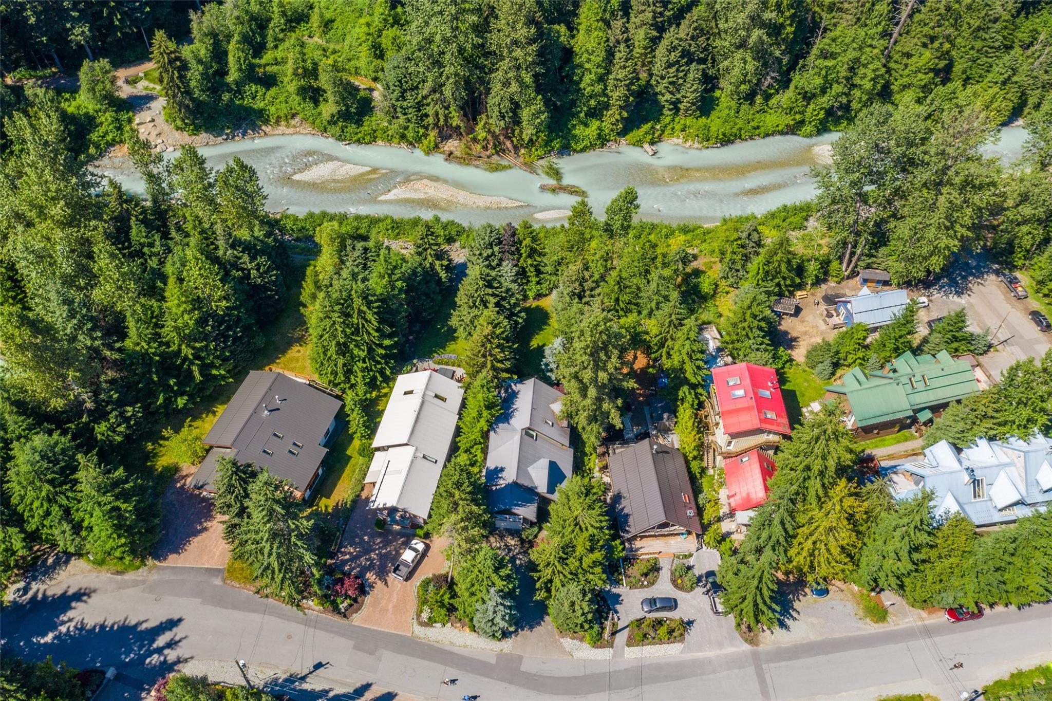 7313 Fitzsimmons Road South  image 29