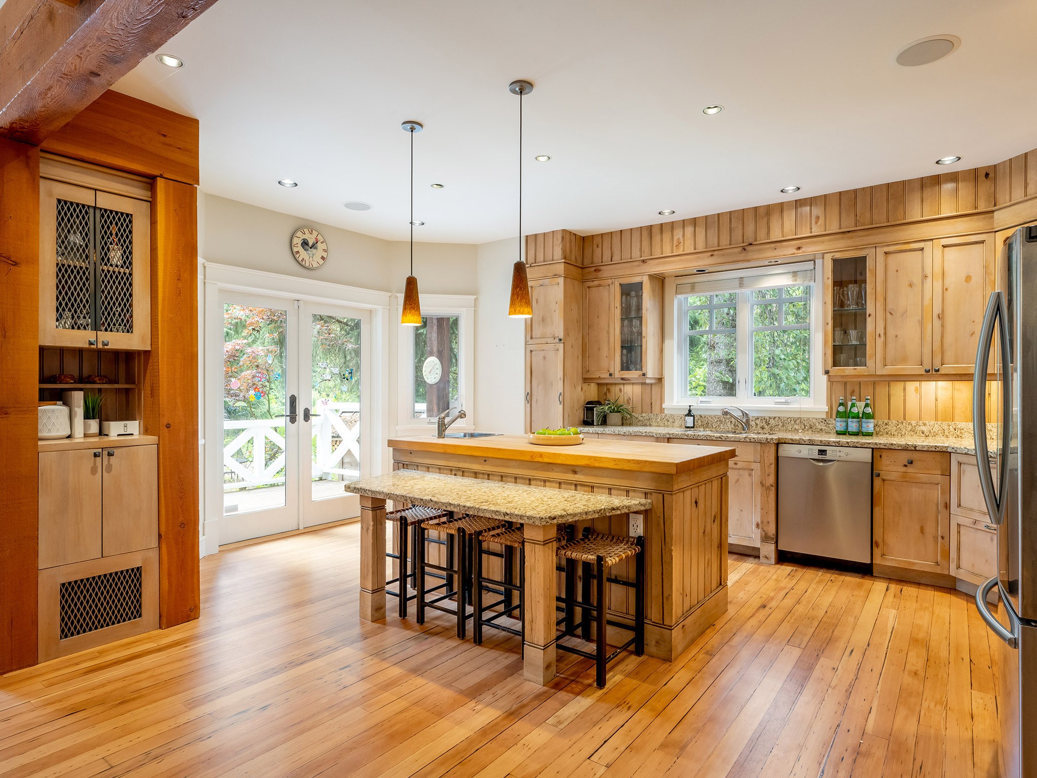 7313 Fitzsimmons Road South  image 8