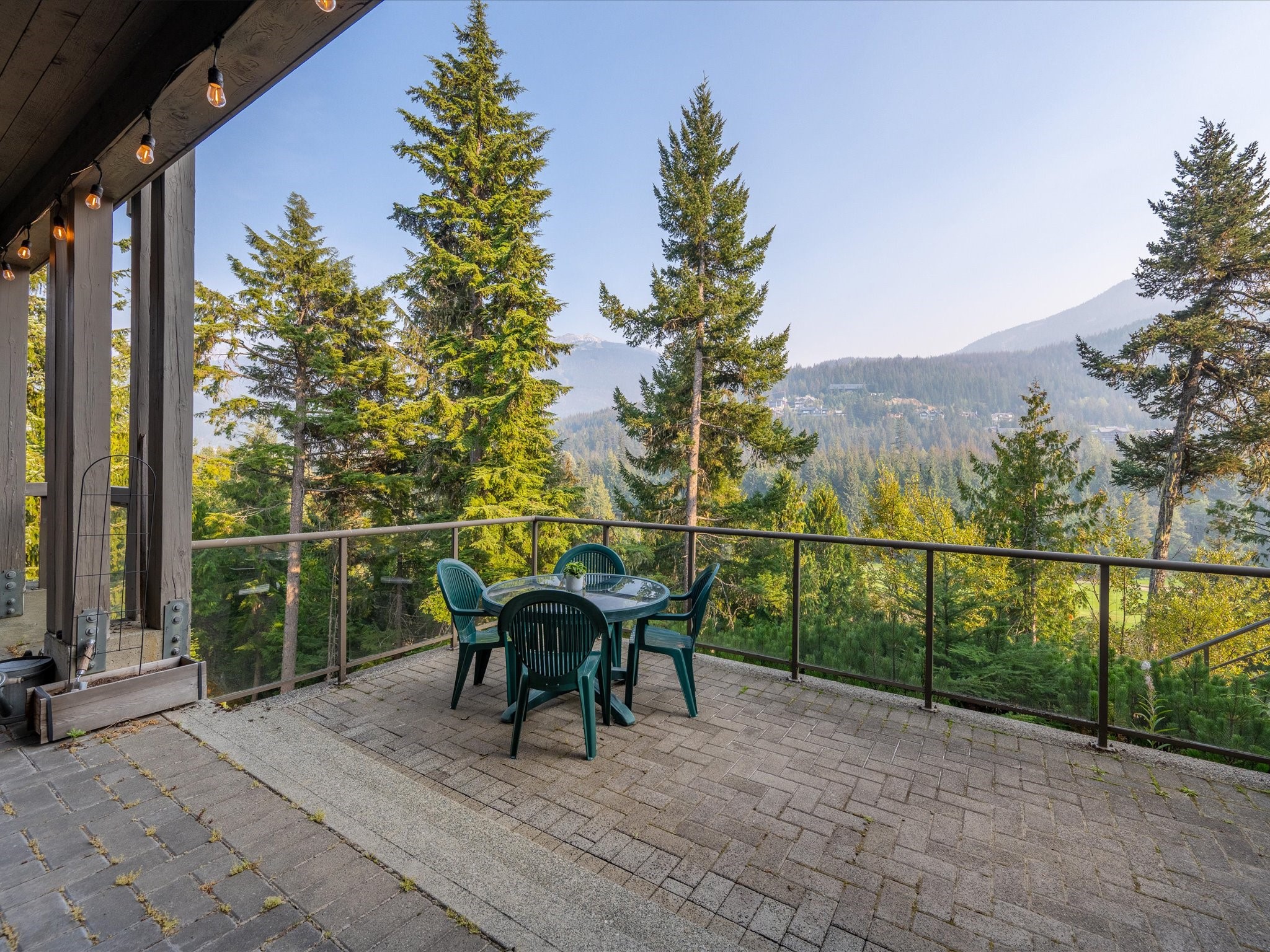 129-3309 Ptarmigan Place image 11