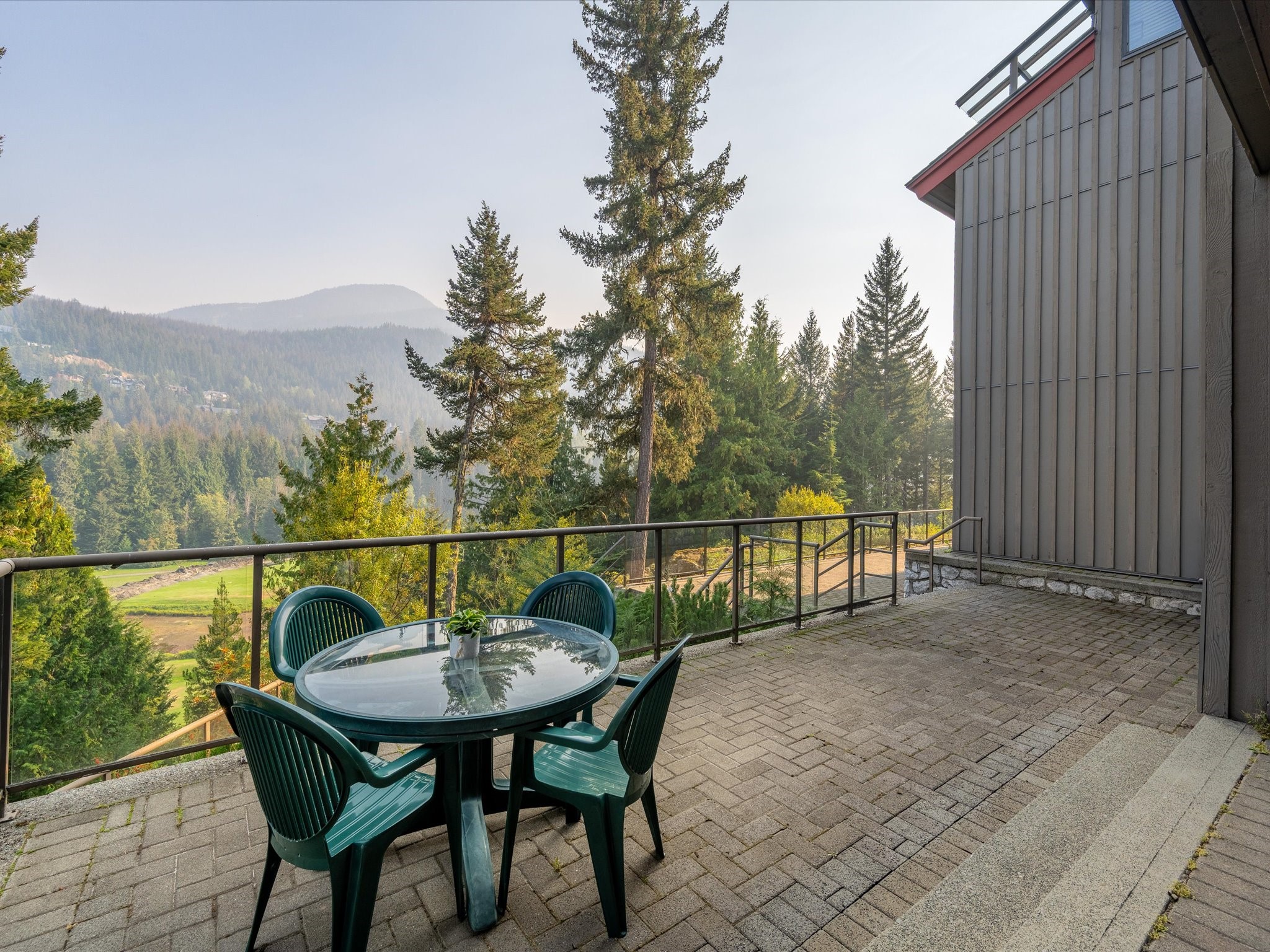 129-3309 Ptarmigan Place image 13