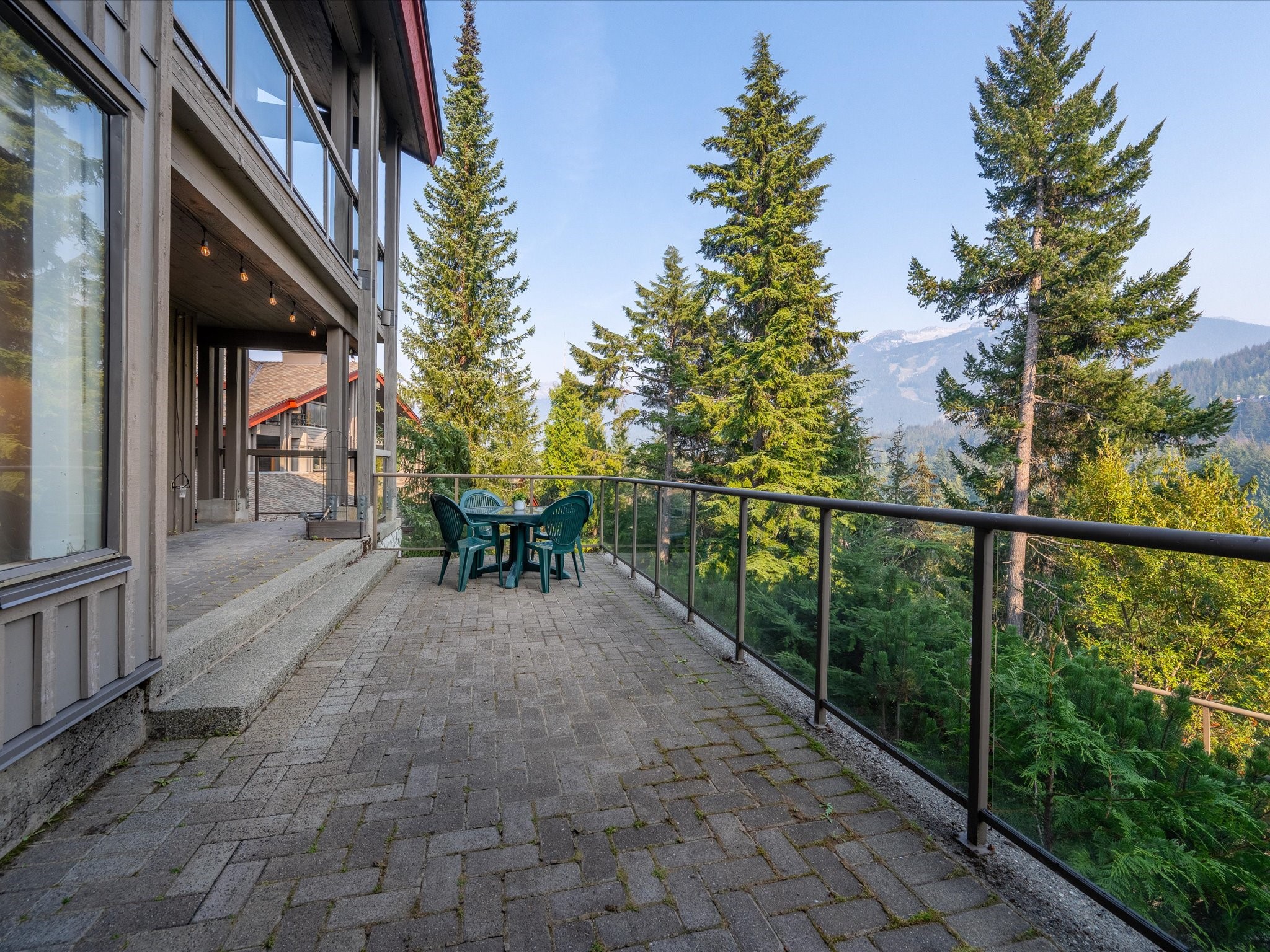 129-3309 Ptarmigan Place image 14