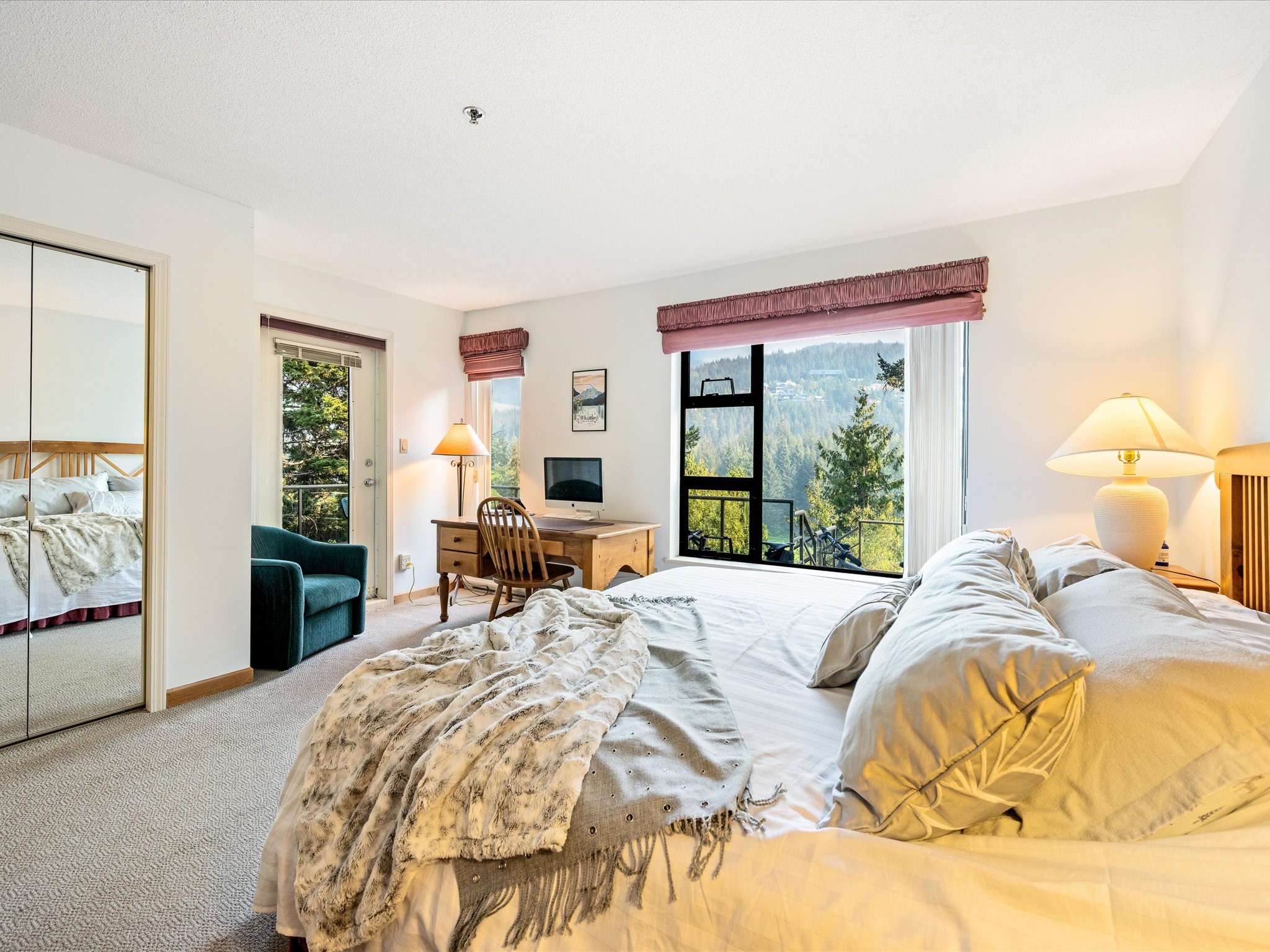 129-3309 Ptarmigan Place image 17
