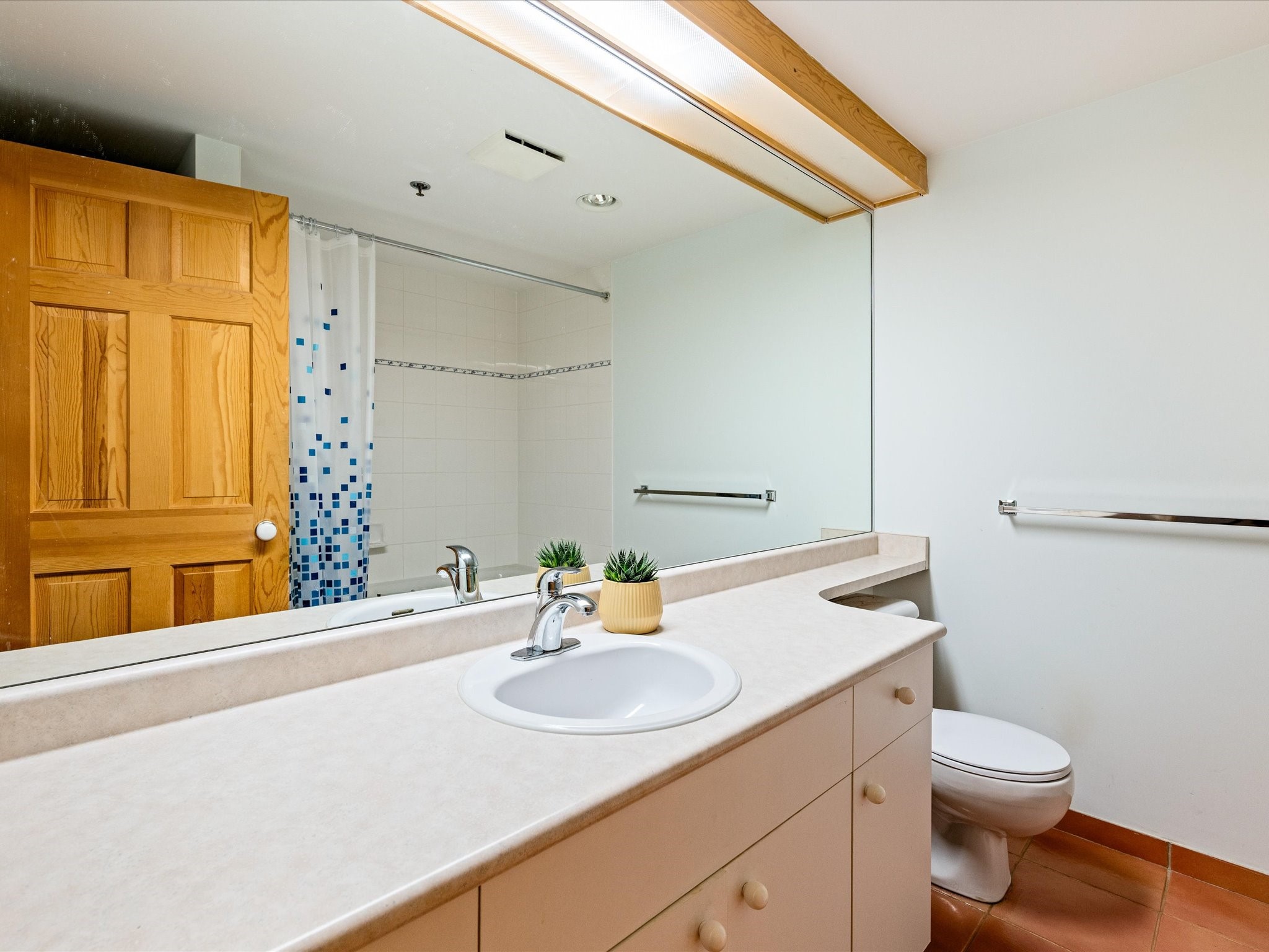 129-3309 Ptarmigan Place image 18
