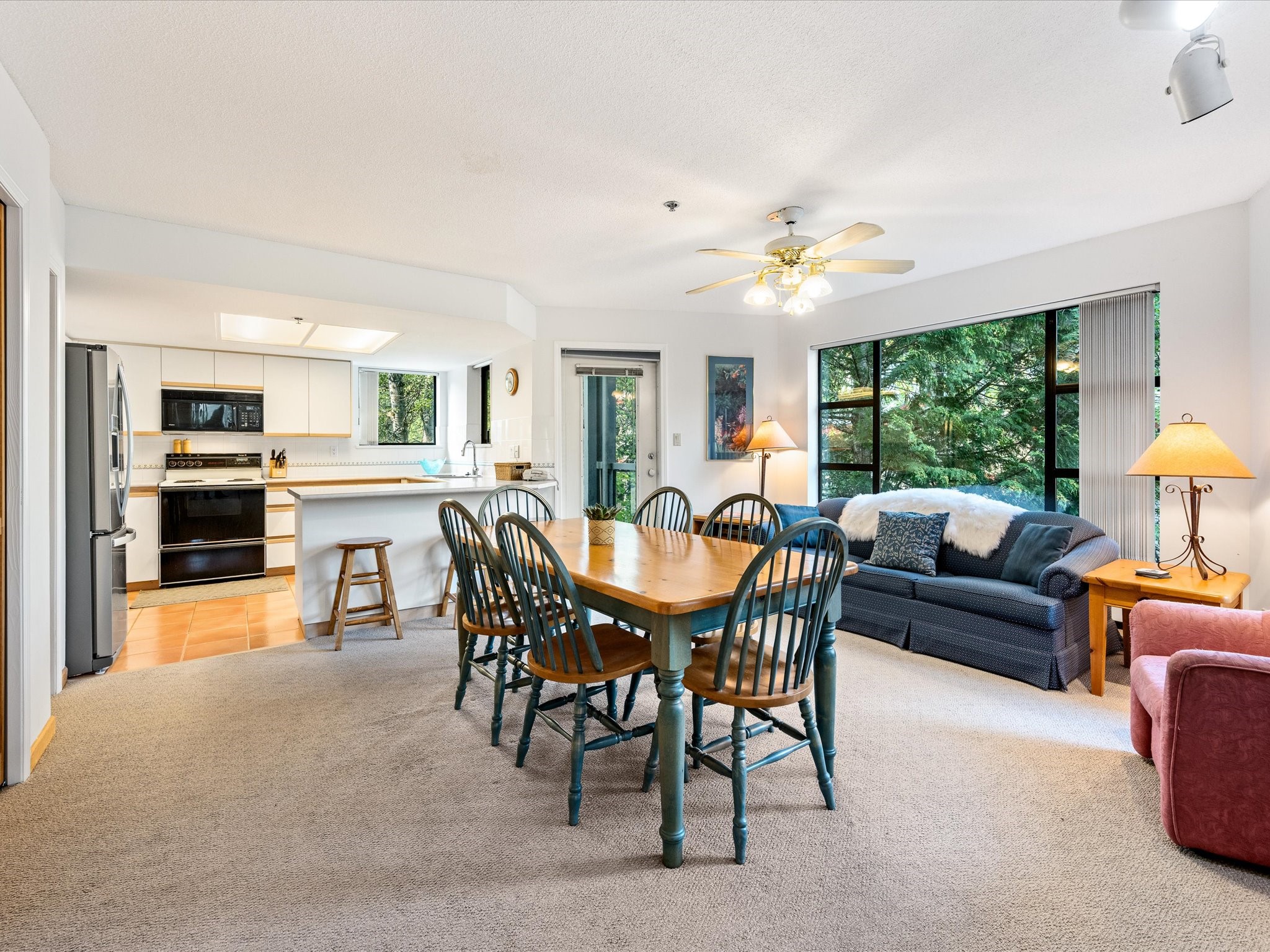 129-3309 Ptarmigan Place image 1