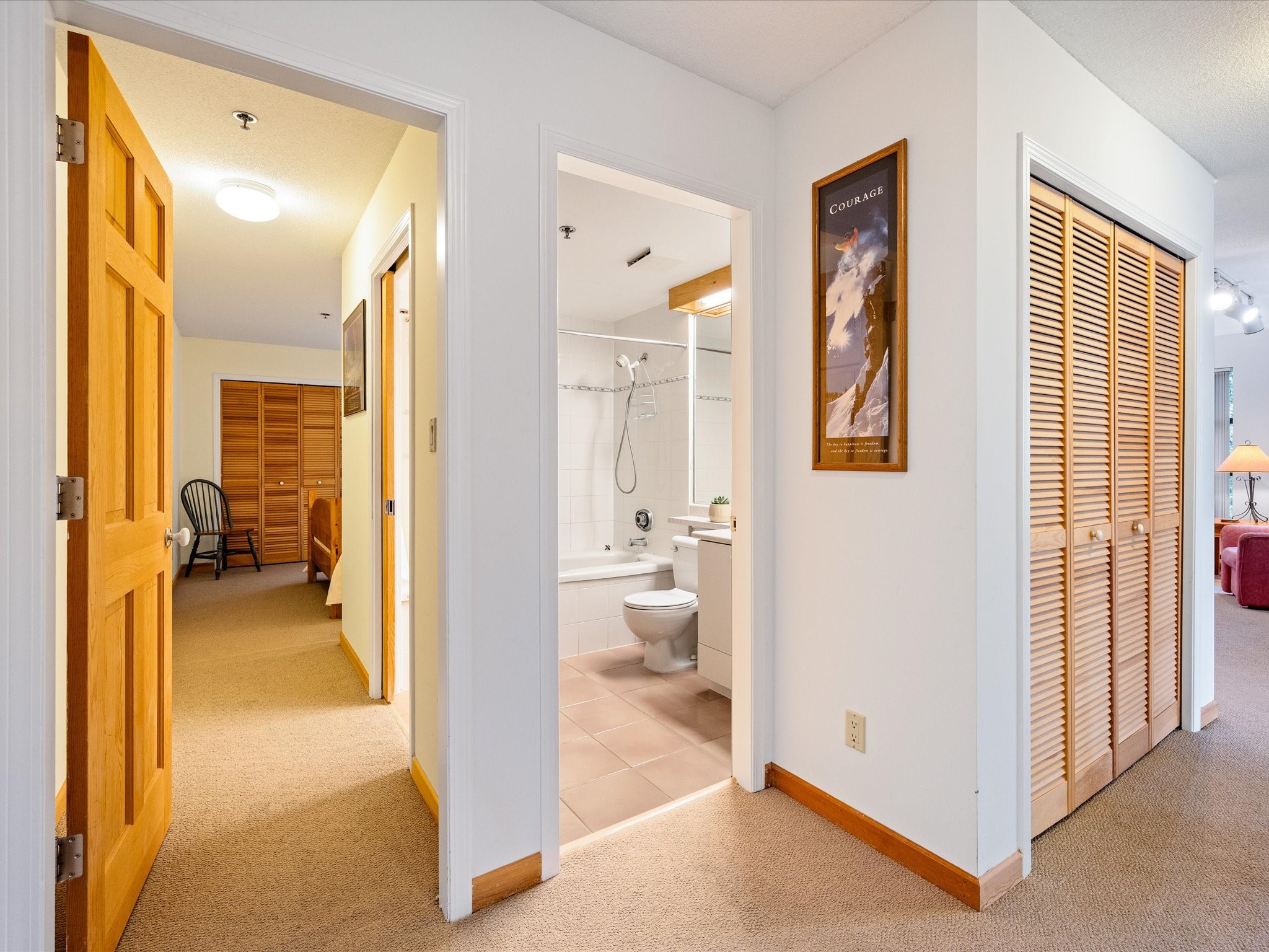 129-3309 Ptarmigan Place image 19