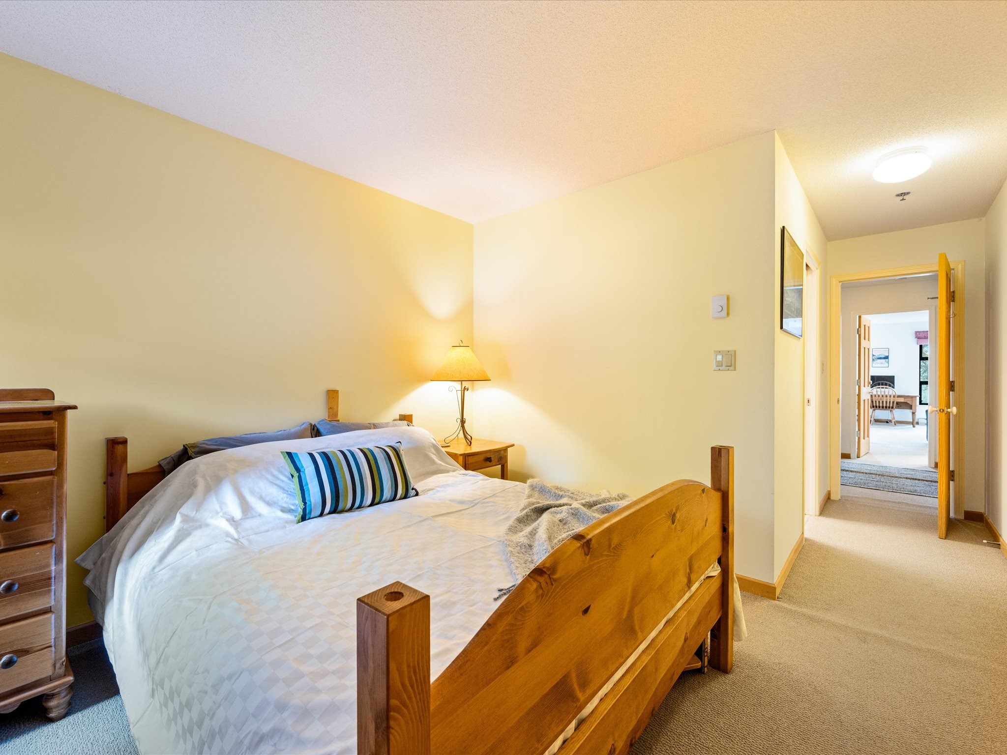 129-3309 Ptarmigan Place image 22