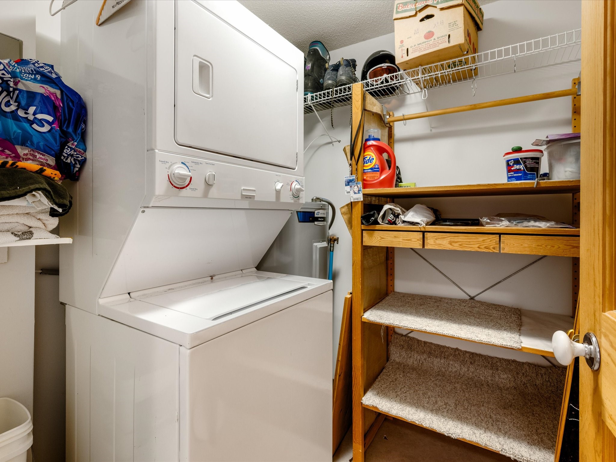 129-3309 Ptarmigan Place image 23