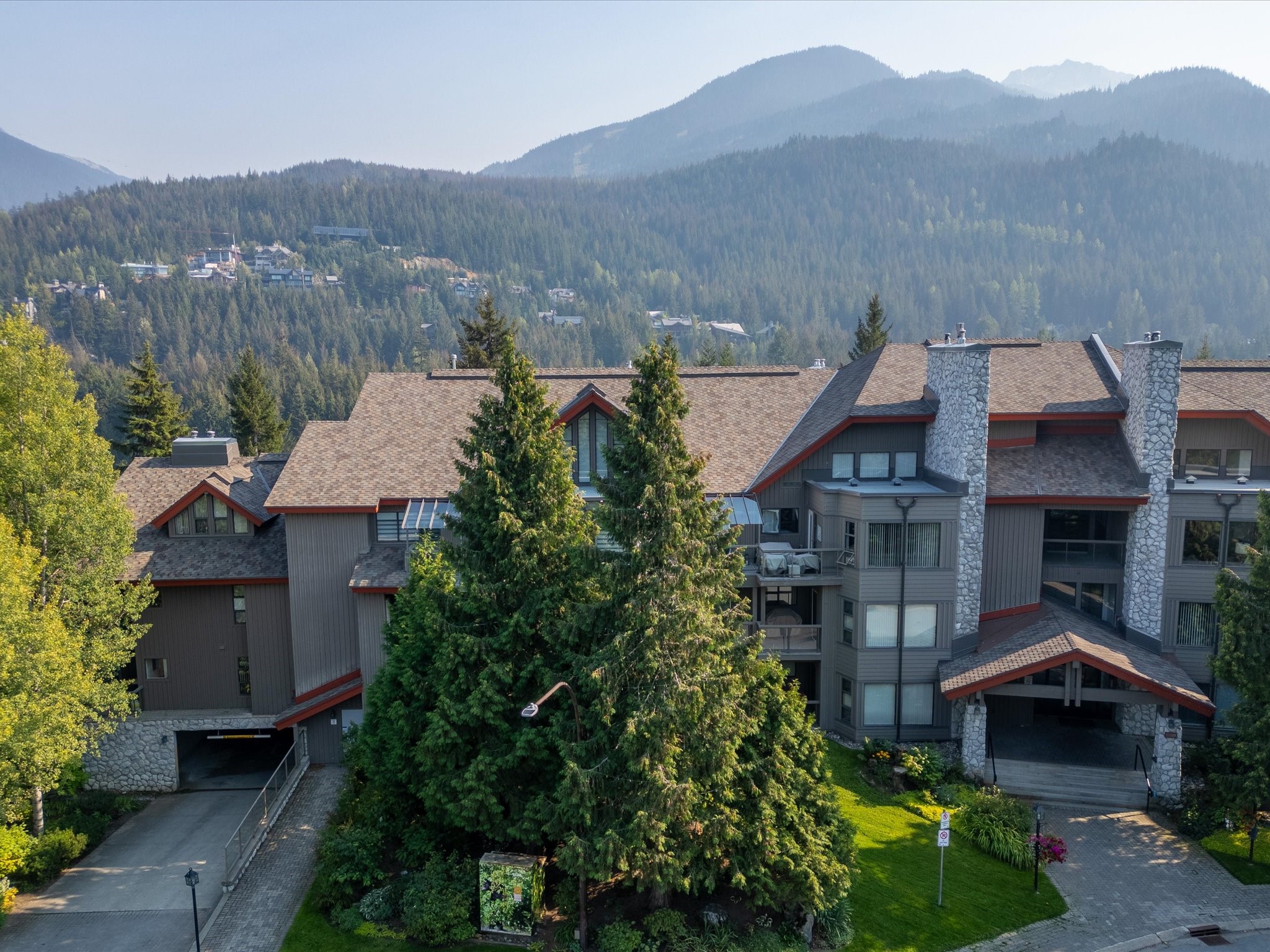 129-3309 Ptarmigan Place image 31