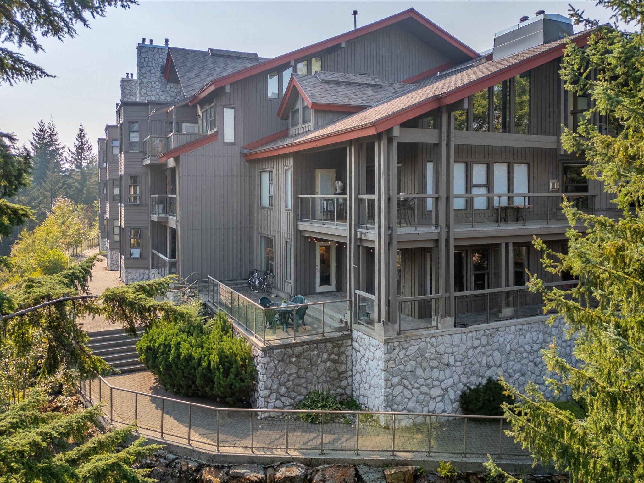 129-3309 Ptarmigan Place image 34