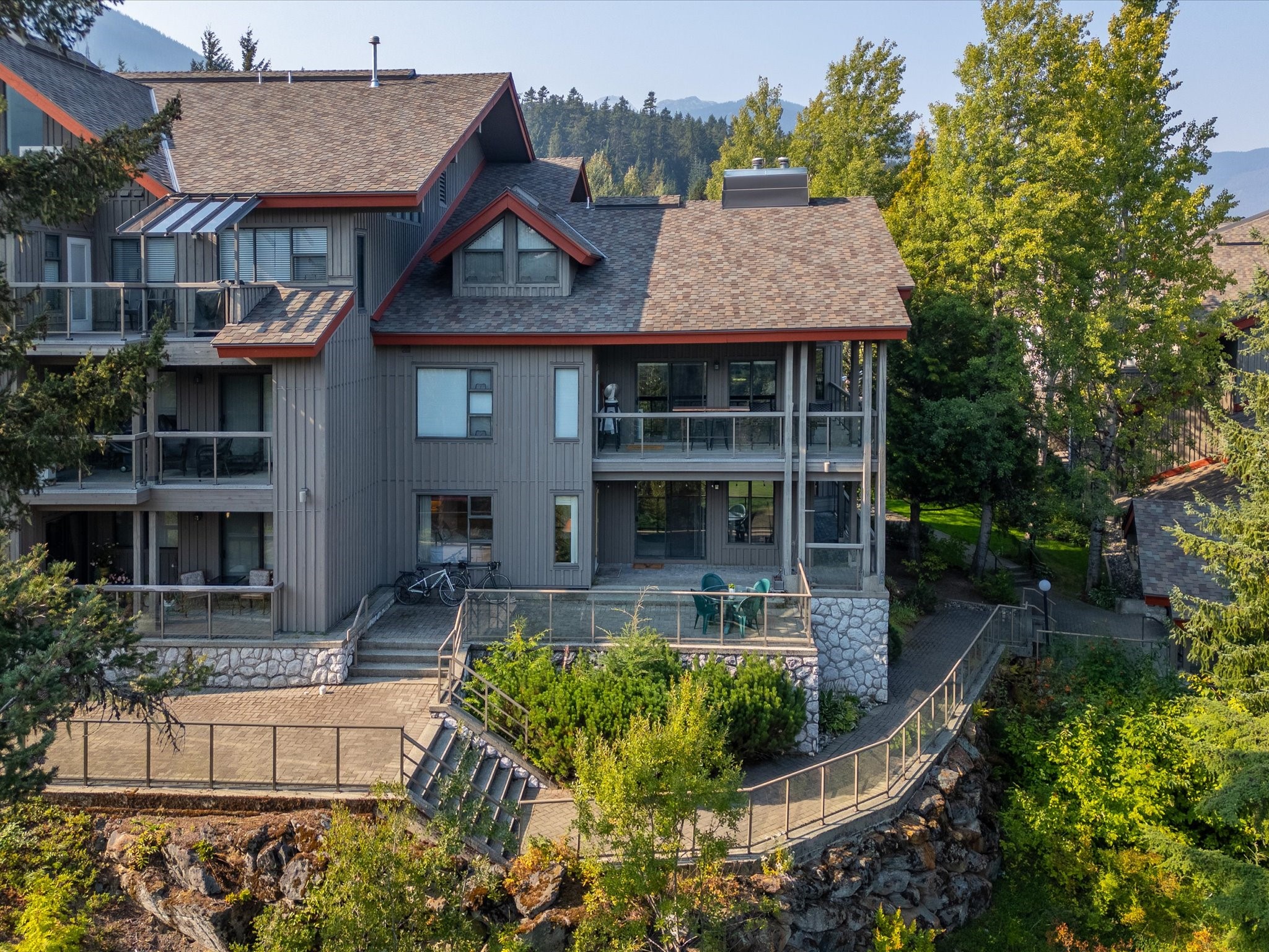 129-3309 Ptarmigan Place image 35