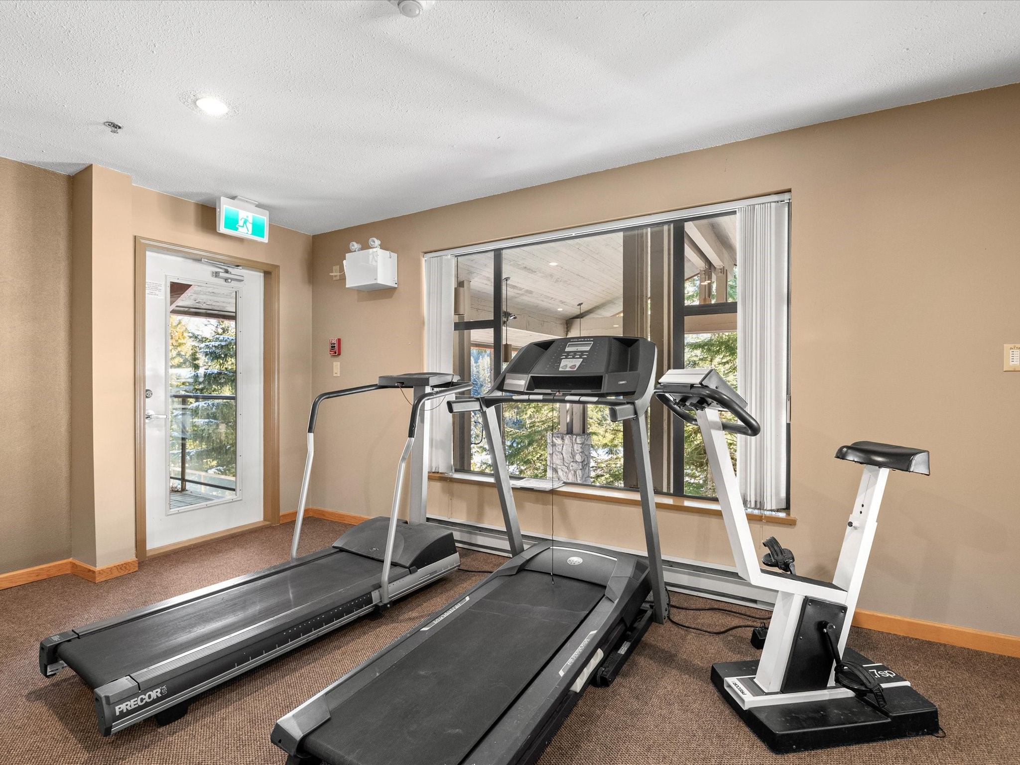 129-3309 Ptarmigan Place image 37