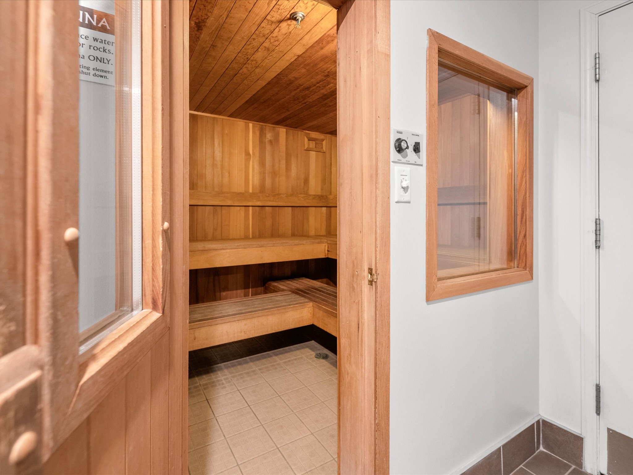 129-3309 Ptarmigan Place image 38