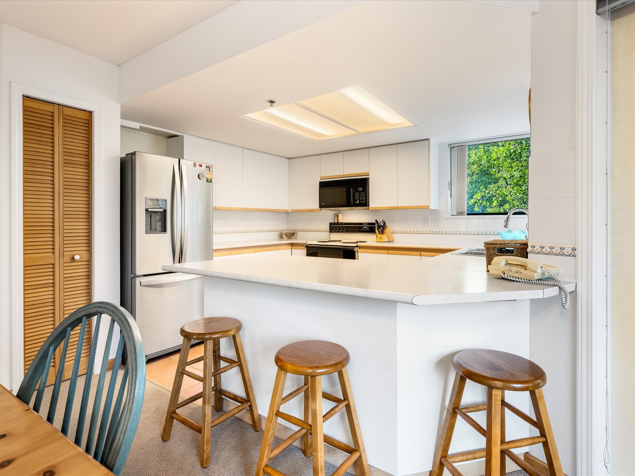 129-3309 Ptarmigan Place image 3