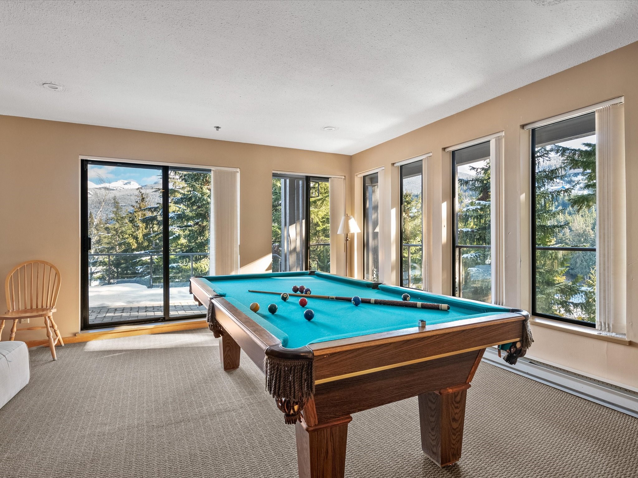 129-3309 Ptarmigan Place image 39