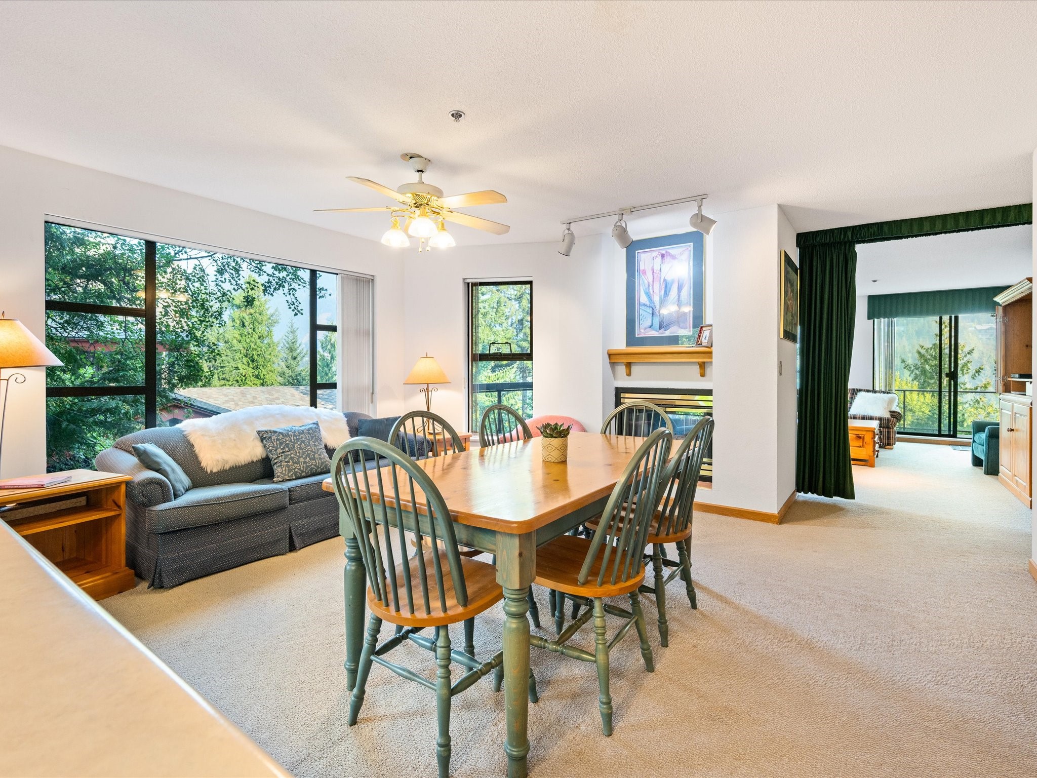 129-3309 Ptarmigan Place image 6