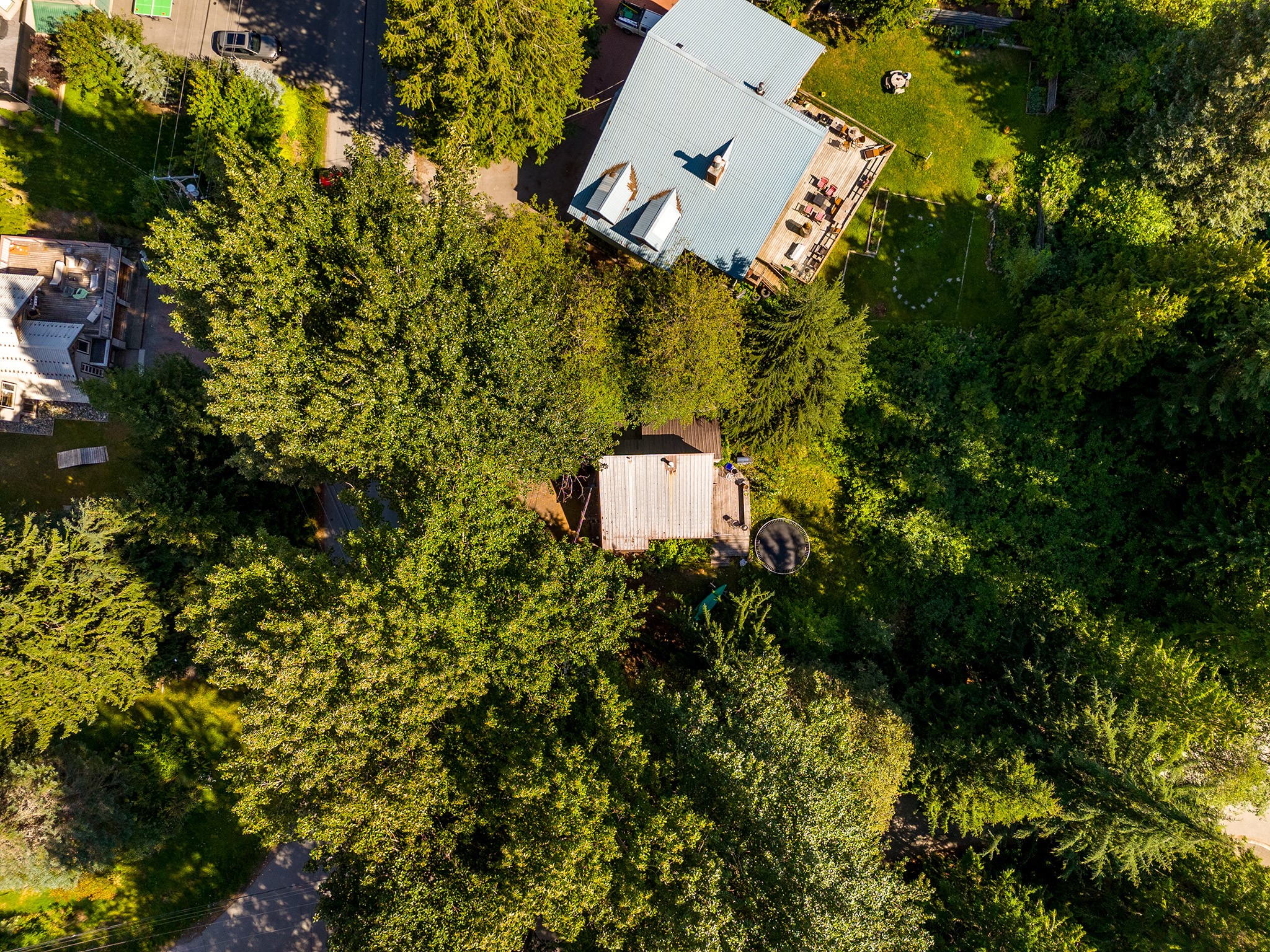 8109 Cedar Springs Road image 10