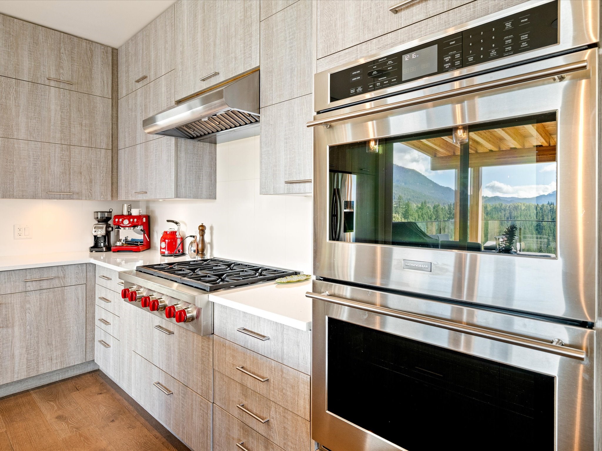 8409 Big Sky Terrace  image 9