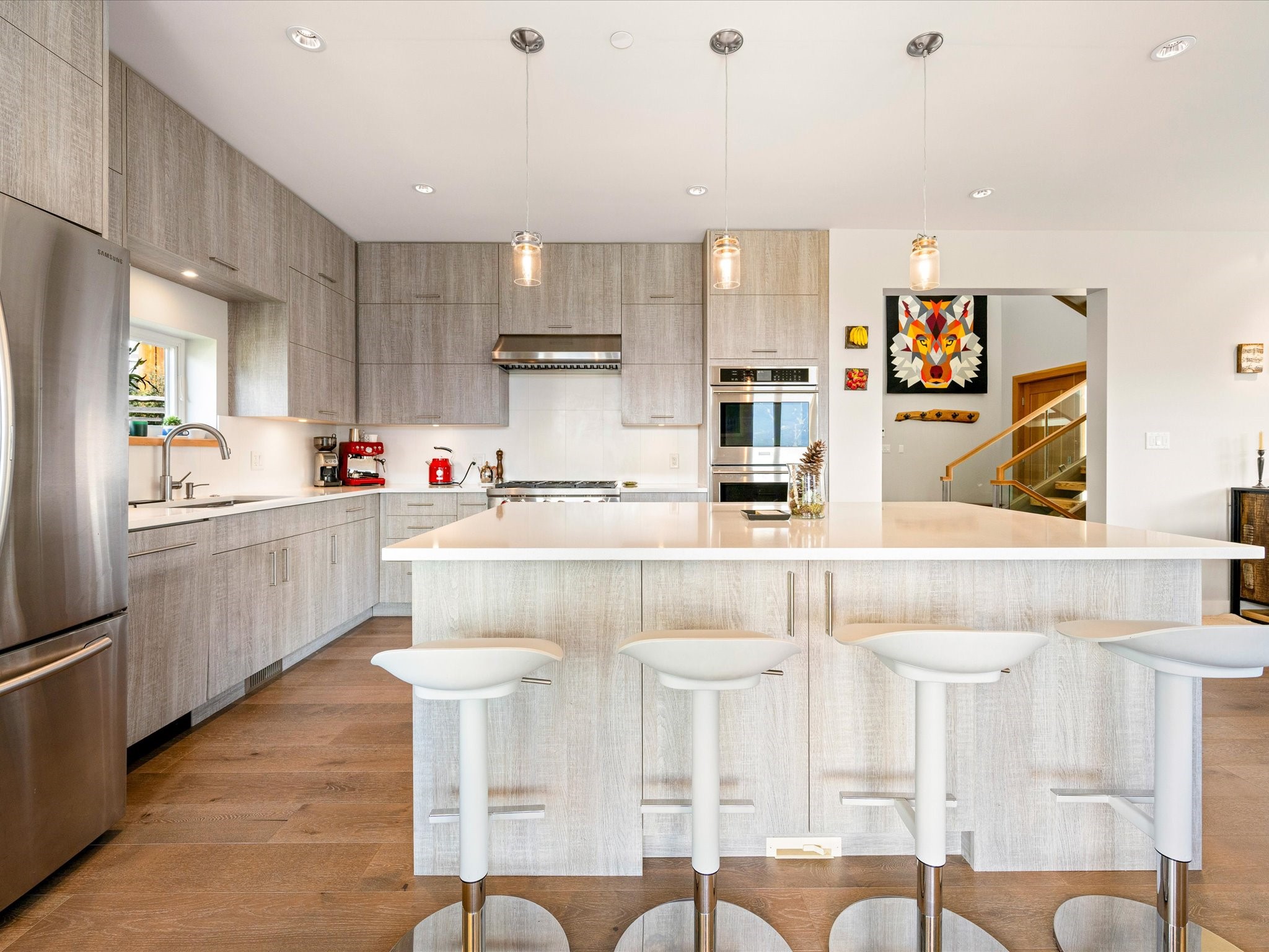 8409 Big Sky Terrace  image 11