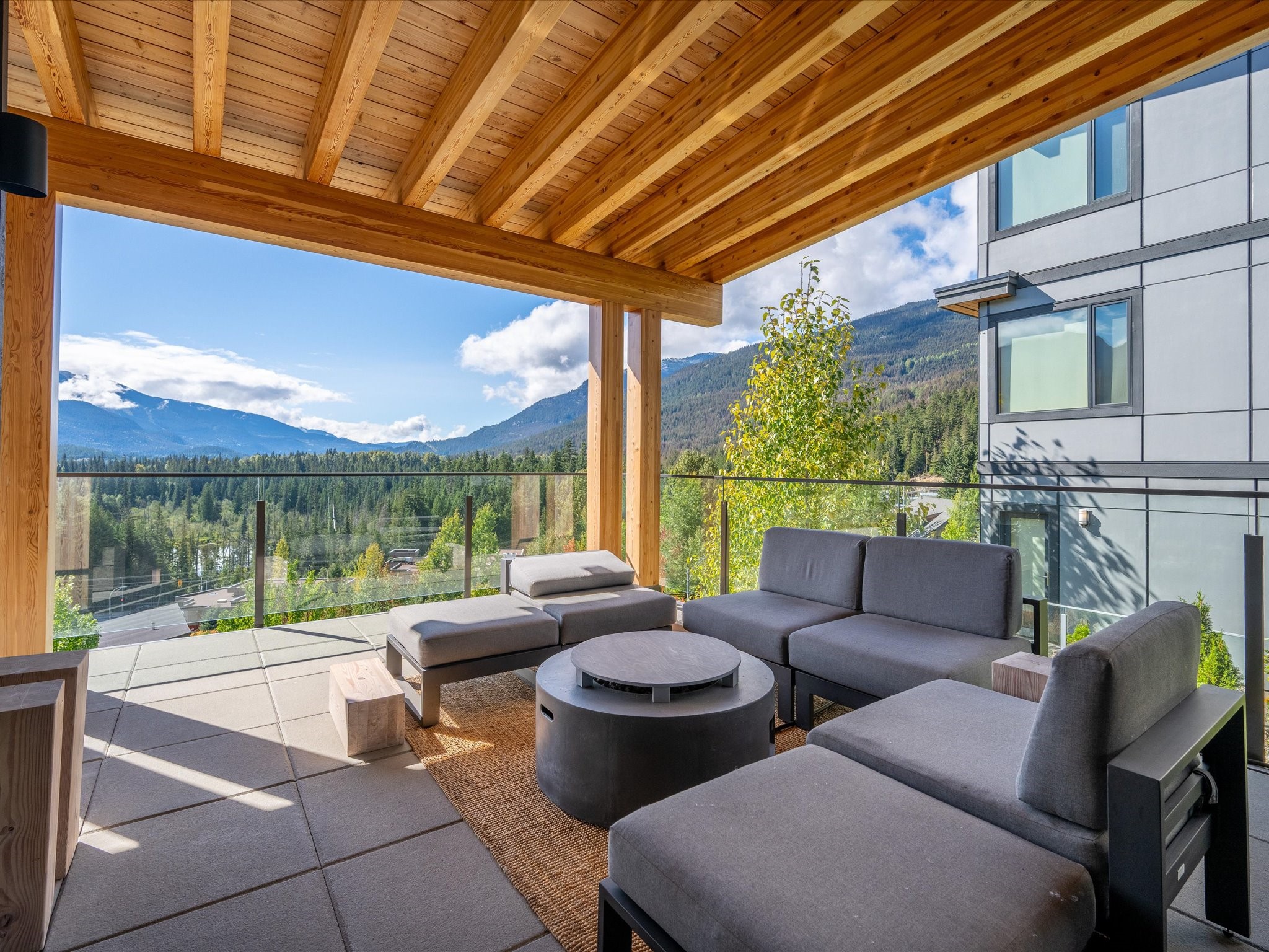 8409 Big Sky Terrace  image 12
