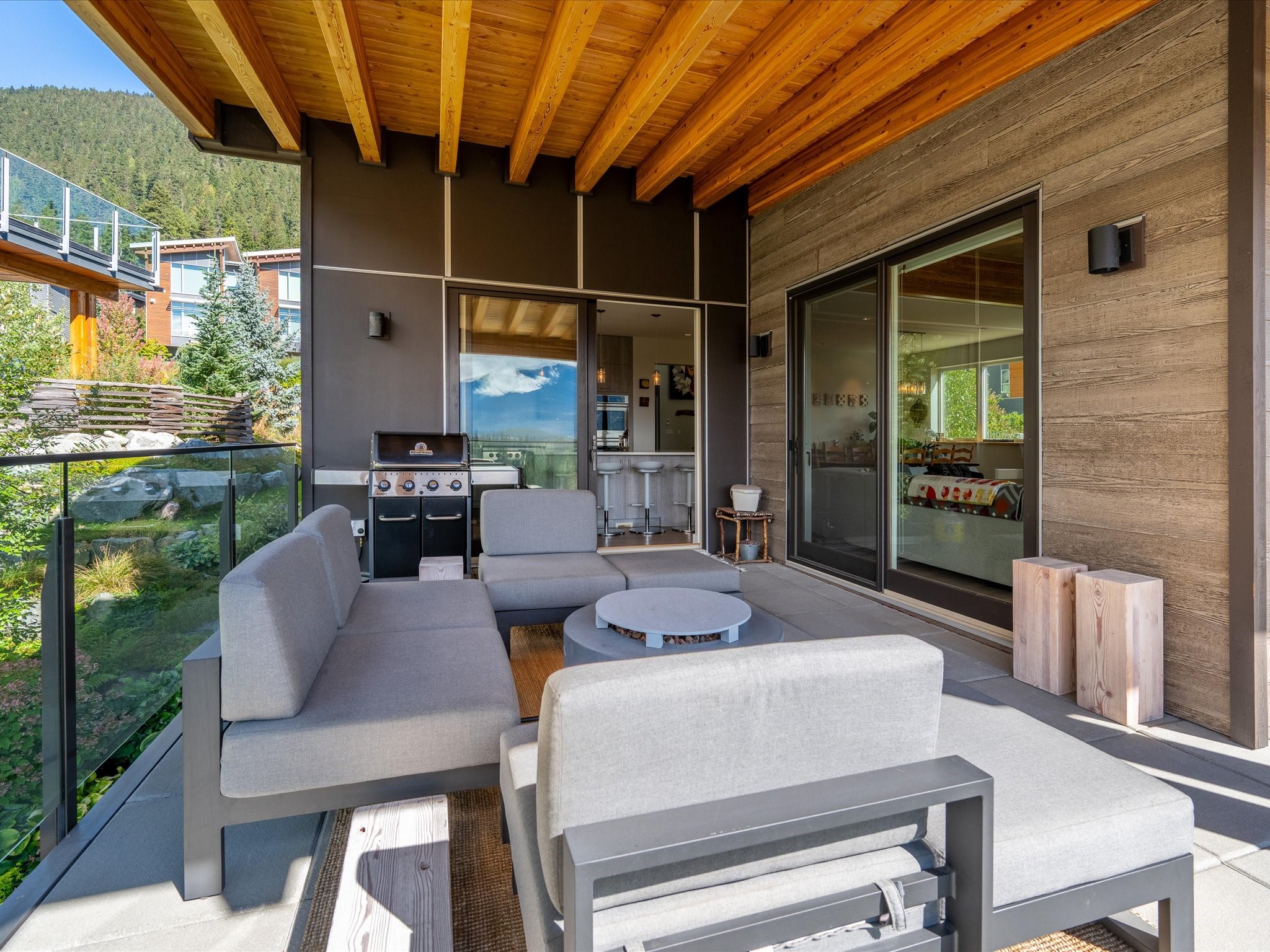 8409 Big Sky Terrace  image 13